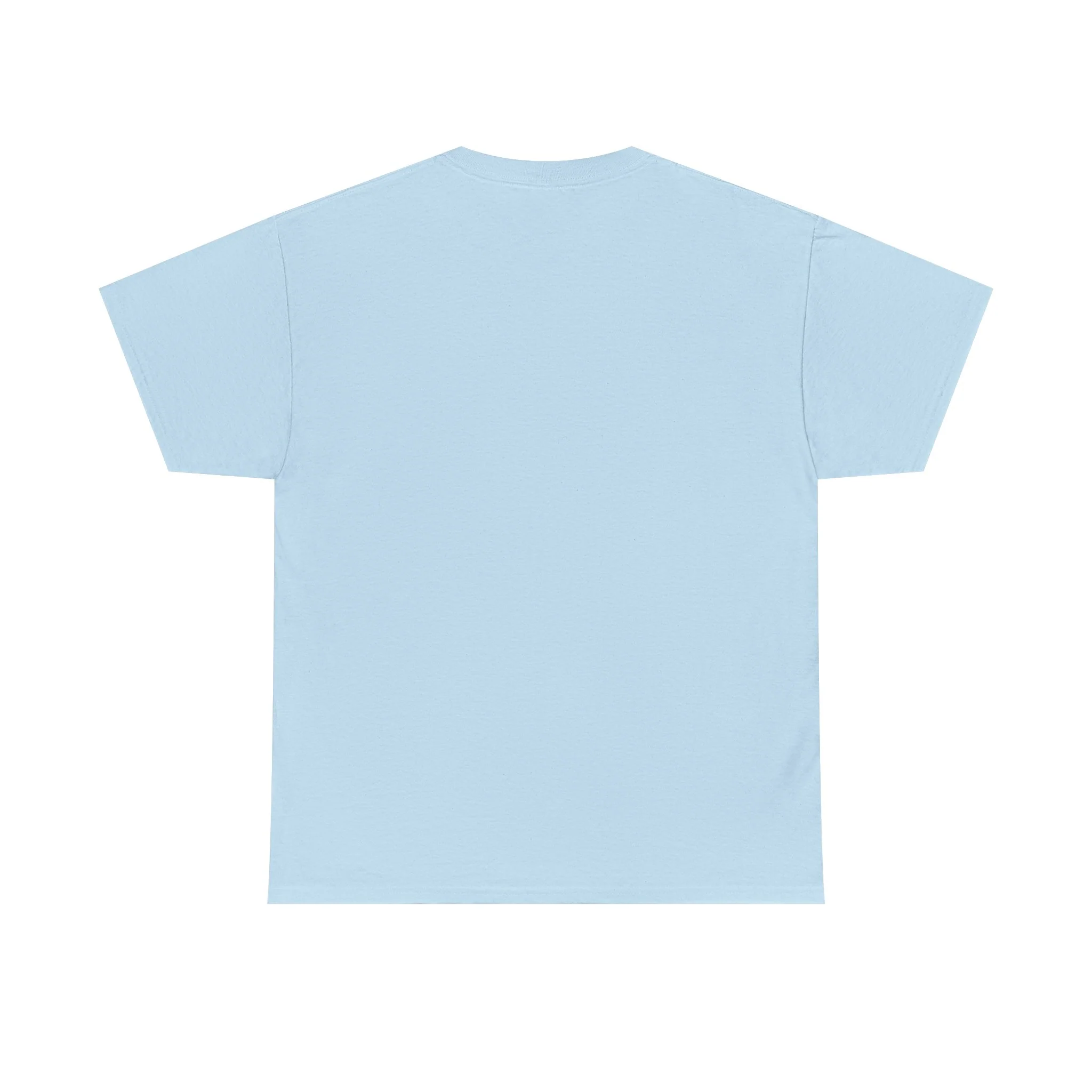 Frank Ocean Tee – Unisex T-Shirt - Image 36