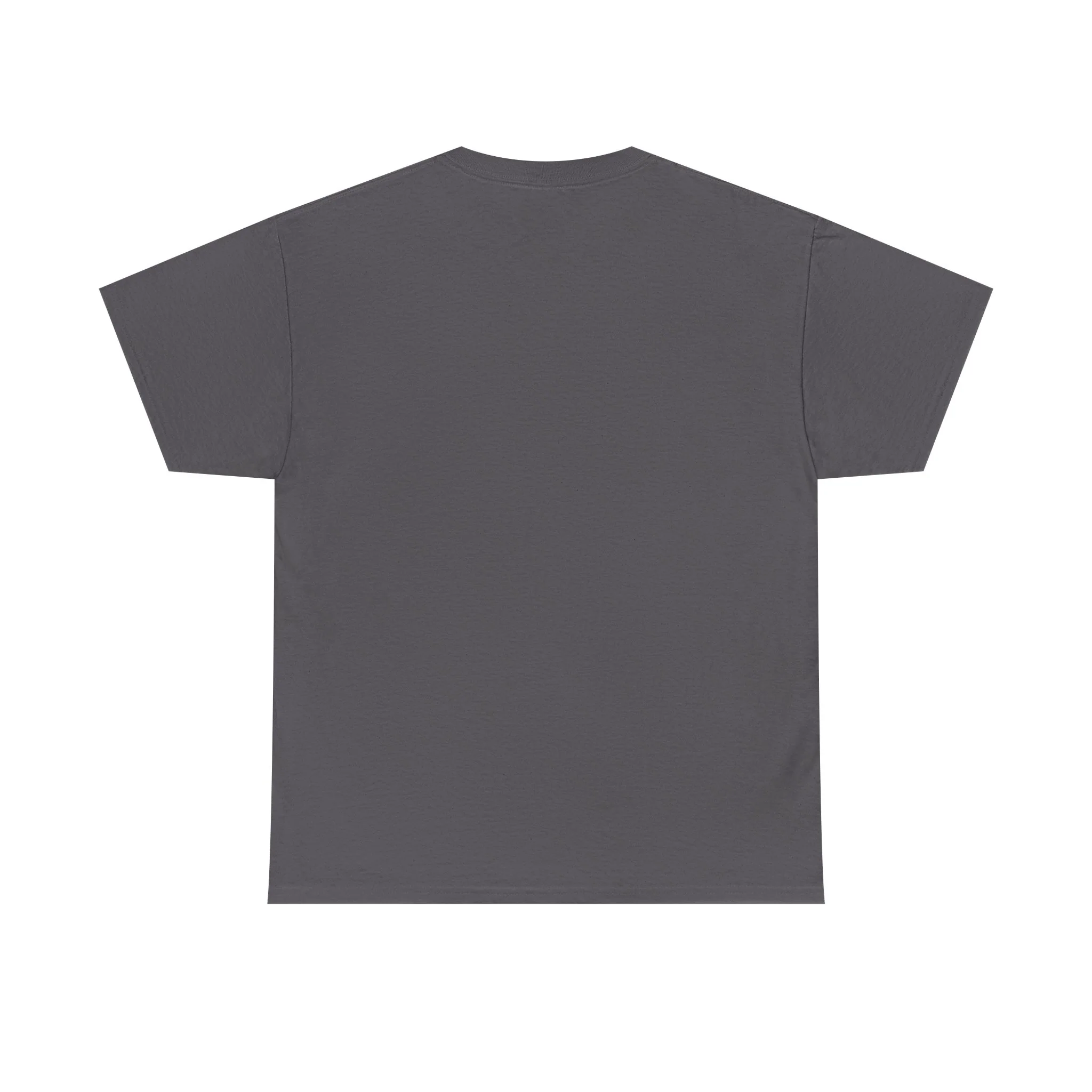 Frank Ocean Tee – Unisex T-Shirt - Image 39