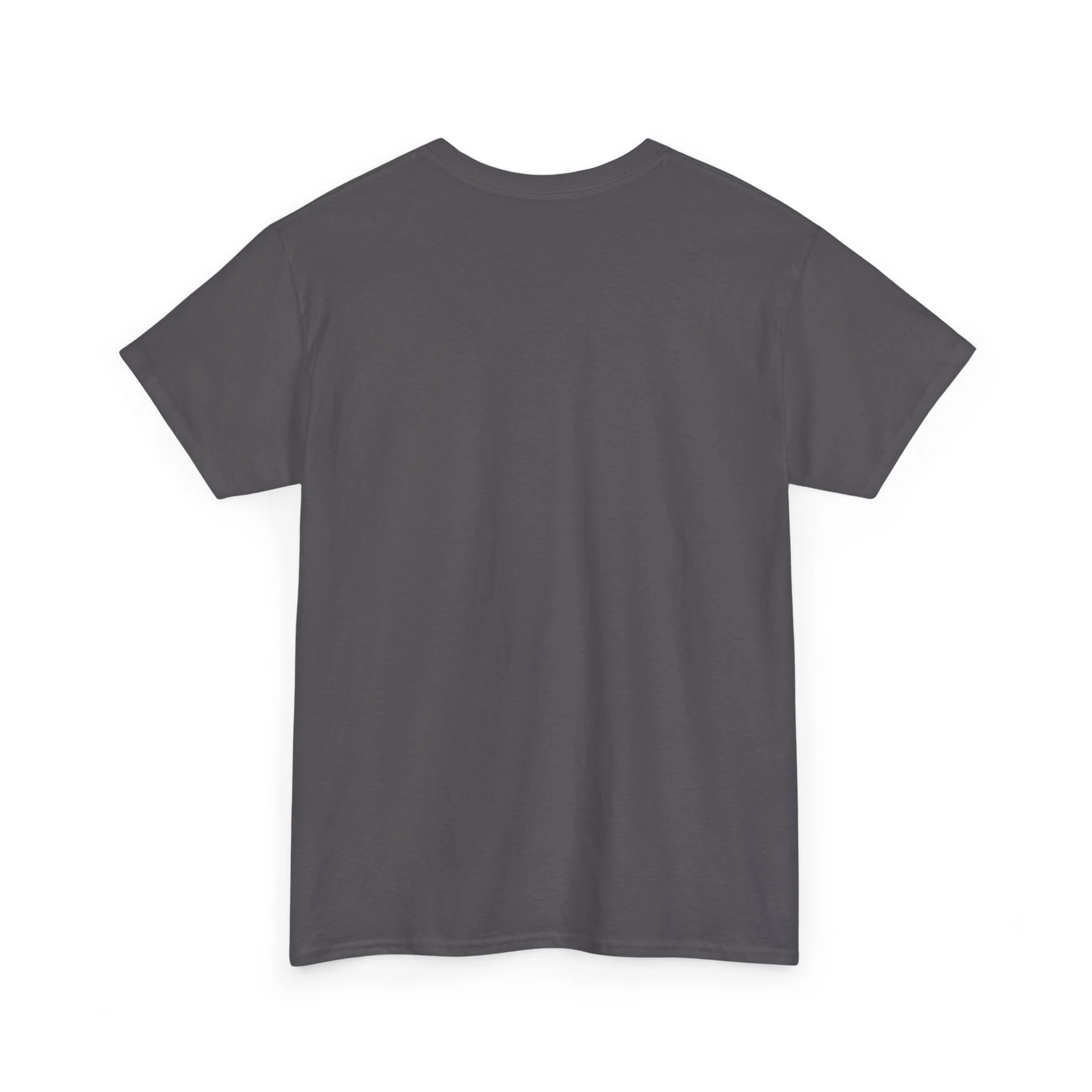Frank Ocean Tee – Unisex T-Shirt - Image 41
