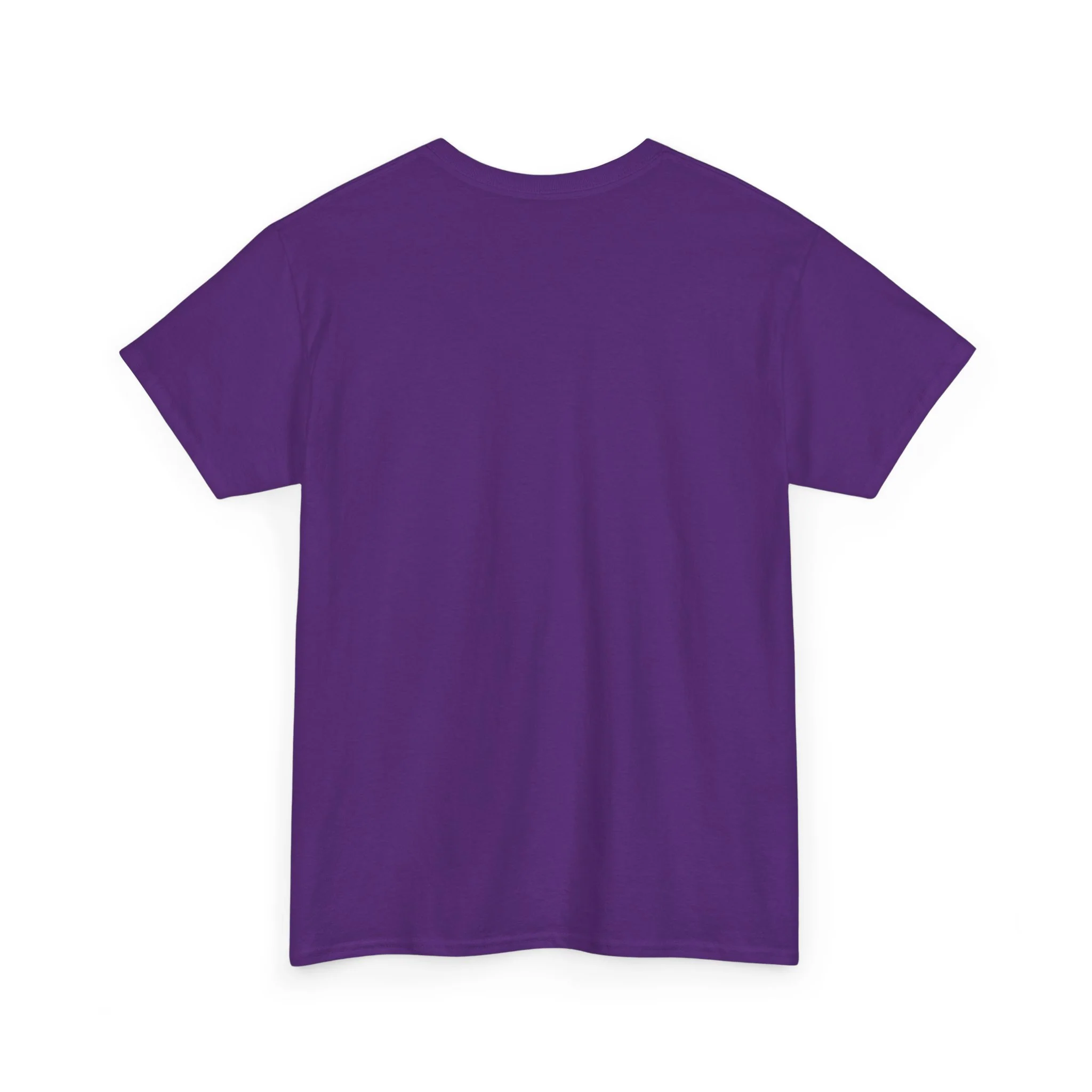 Frank Ocean Tee – Unisex T-Shirt - Image 50