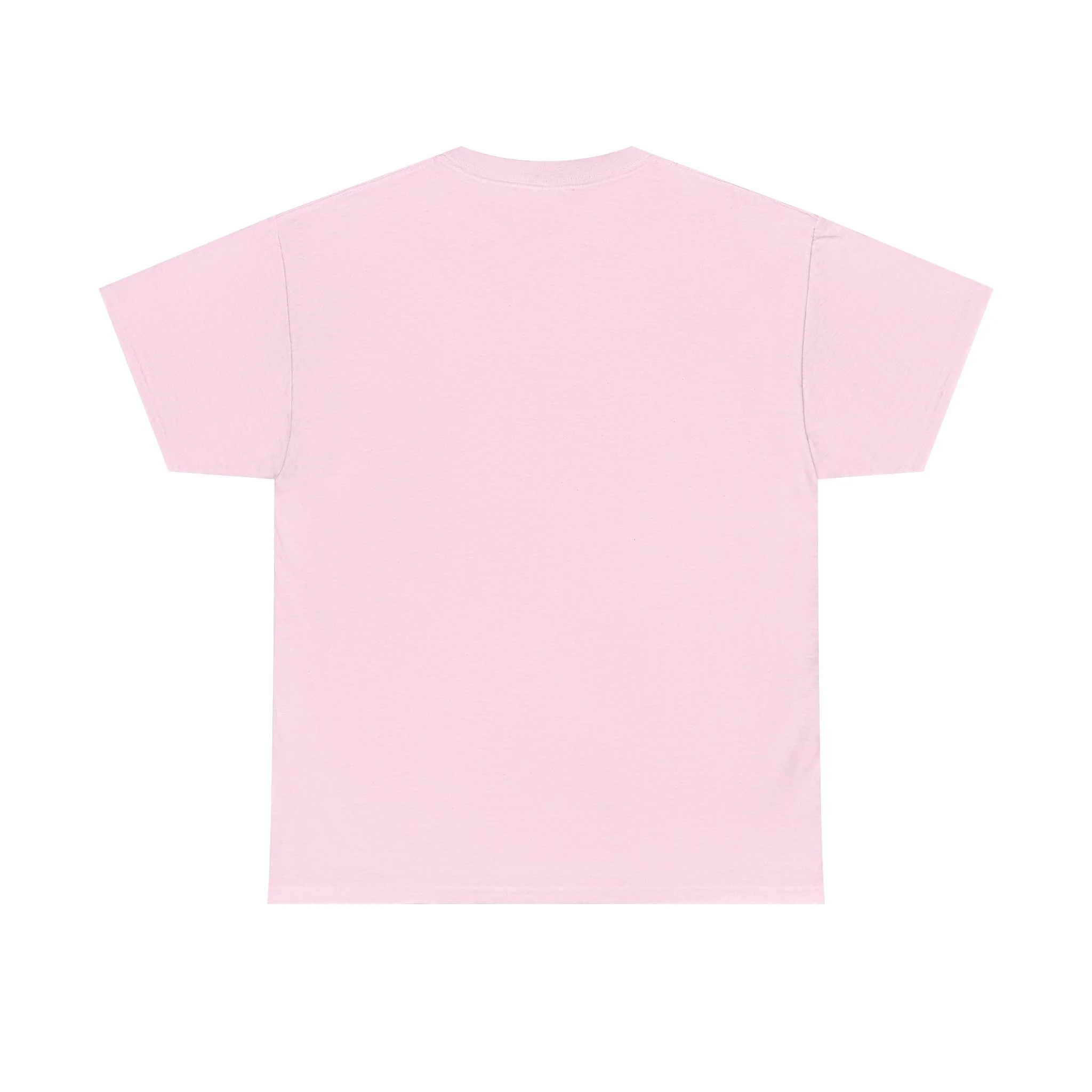 Frank Ocean Tee – Unisex T-Shirt - Image 51