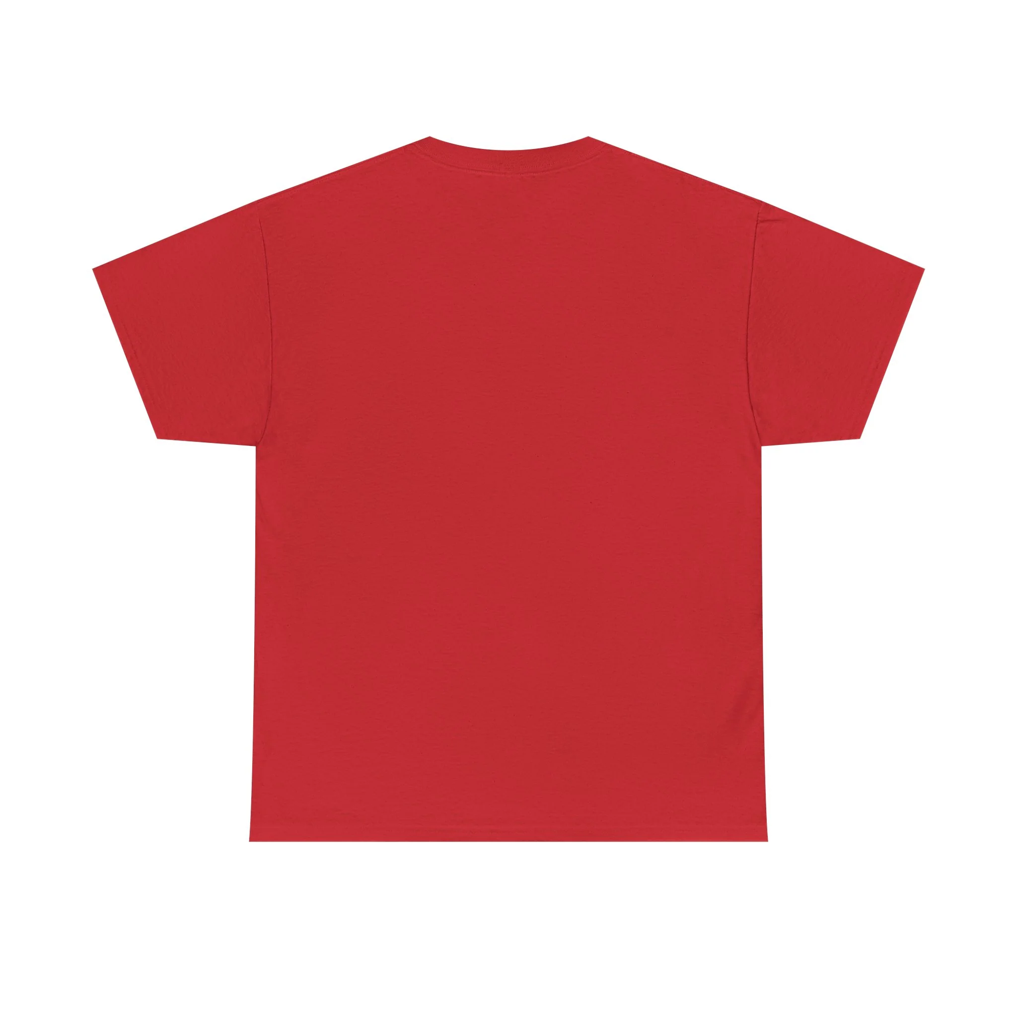 Frank Ocean Tee – Unisex T-Shirt - Image 54