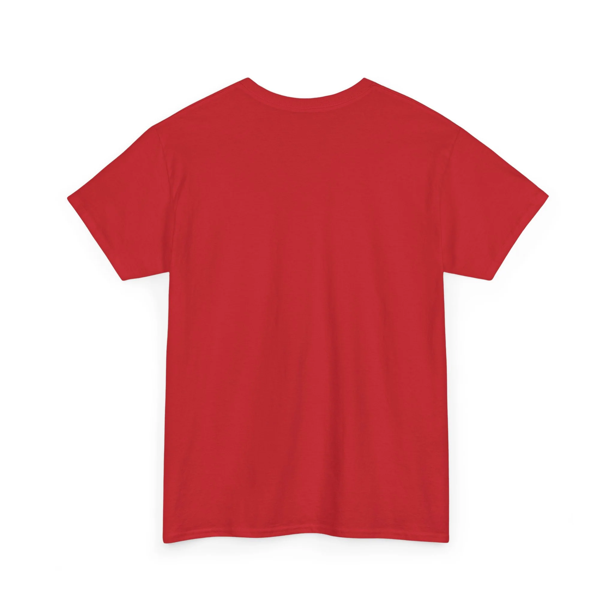 Frank Ocean Tee – Unisex T-Shirt - Image 56