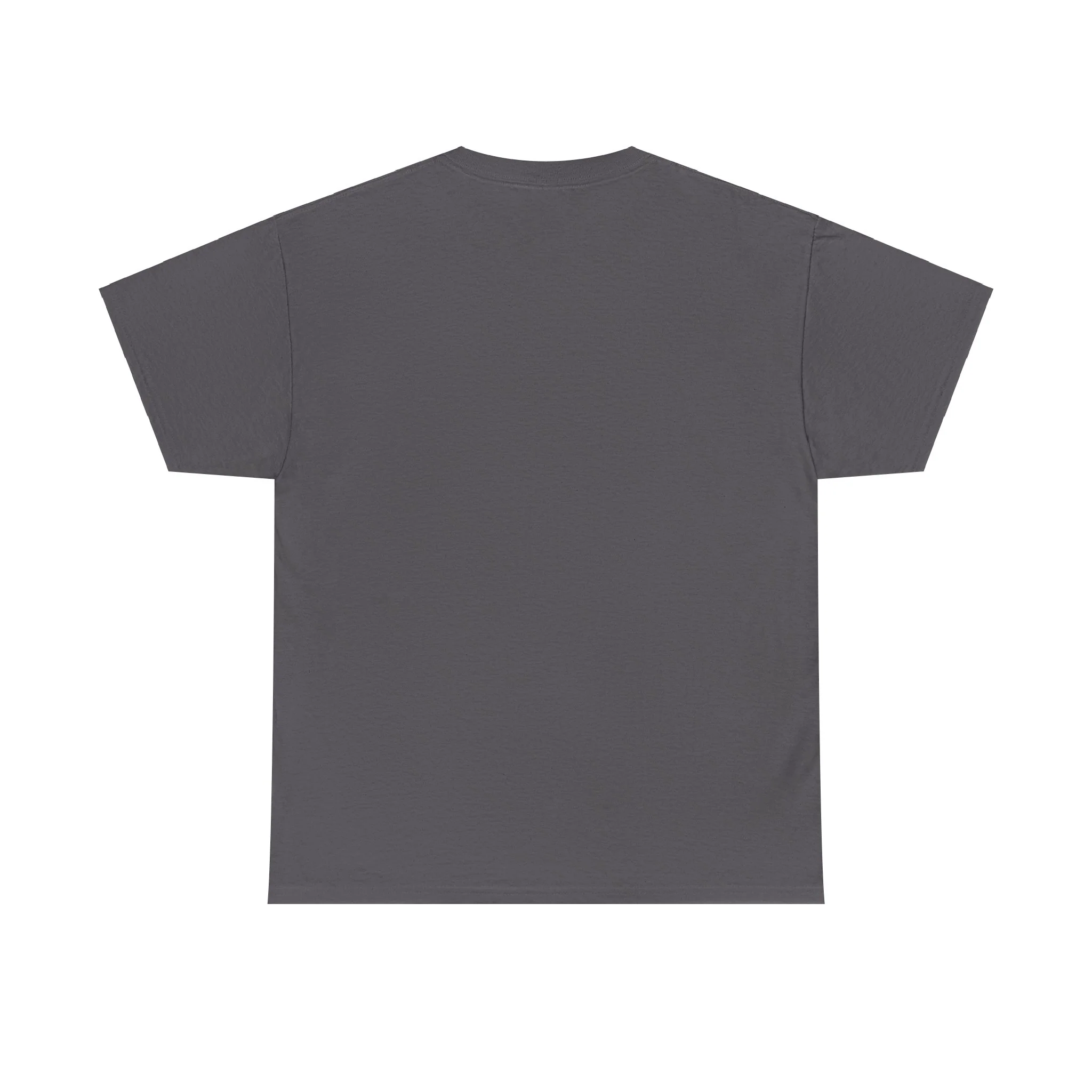 Frank Ocean Tee – Women's T-Shirt - Image 21