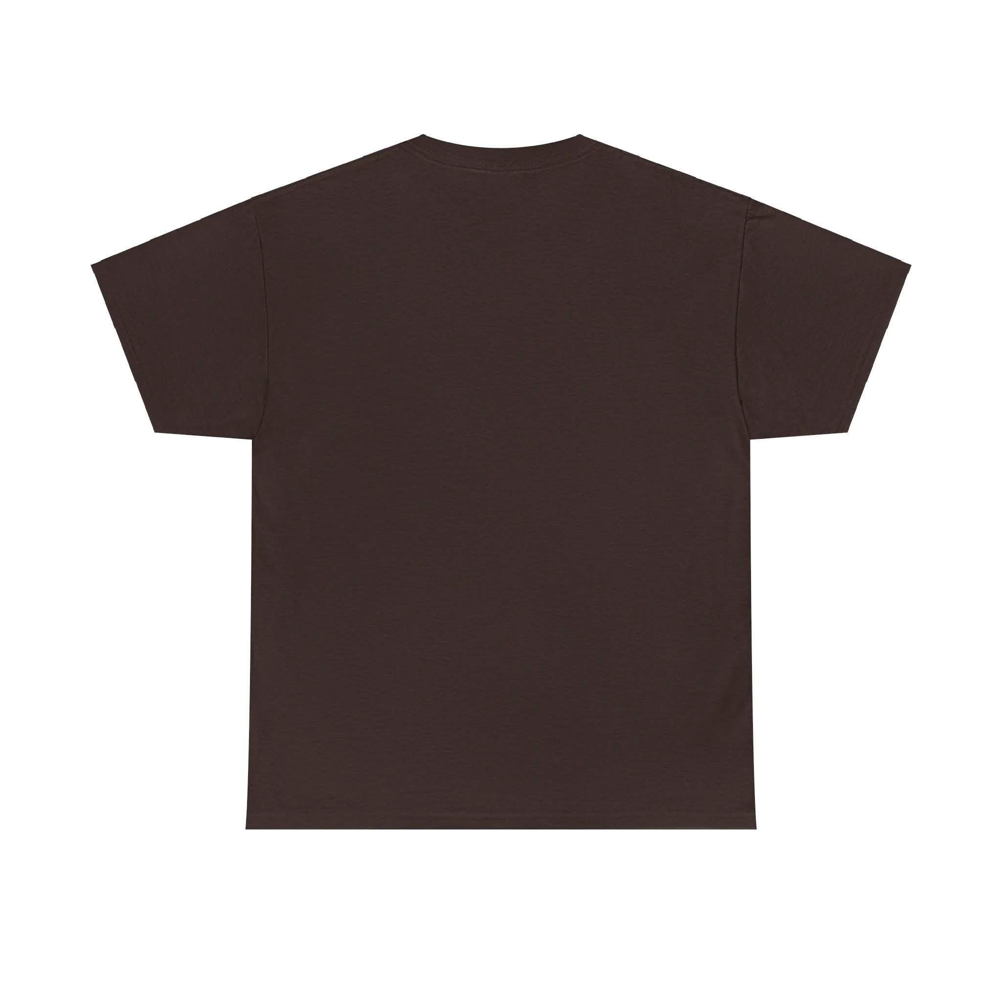 Frank Ocean Tee – Women's T-Shirt - Image 24