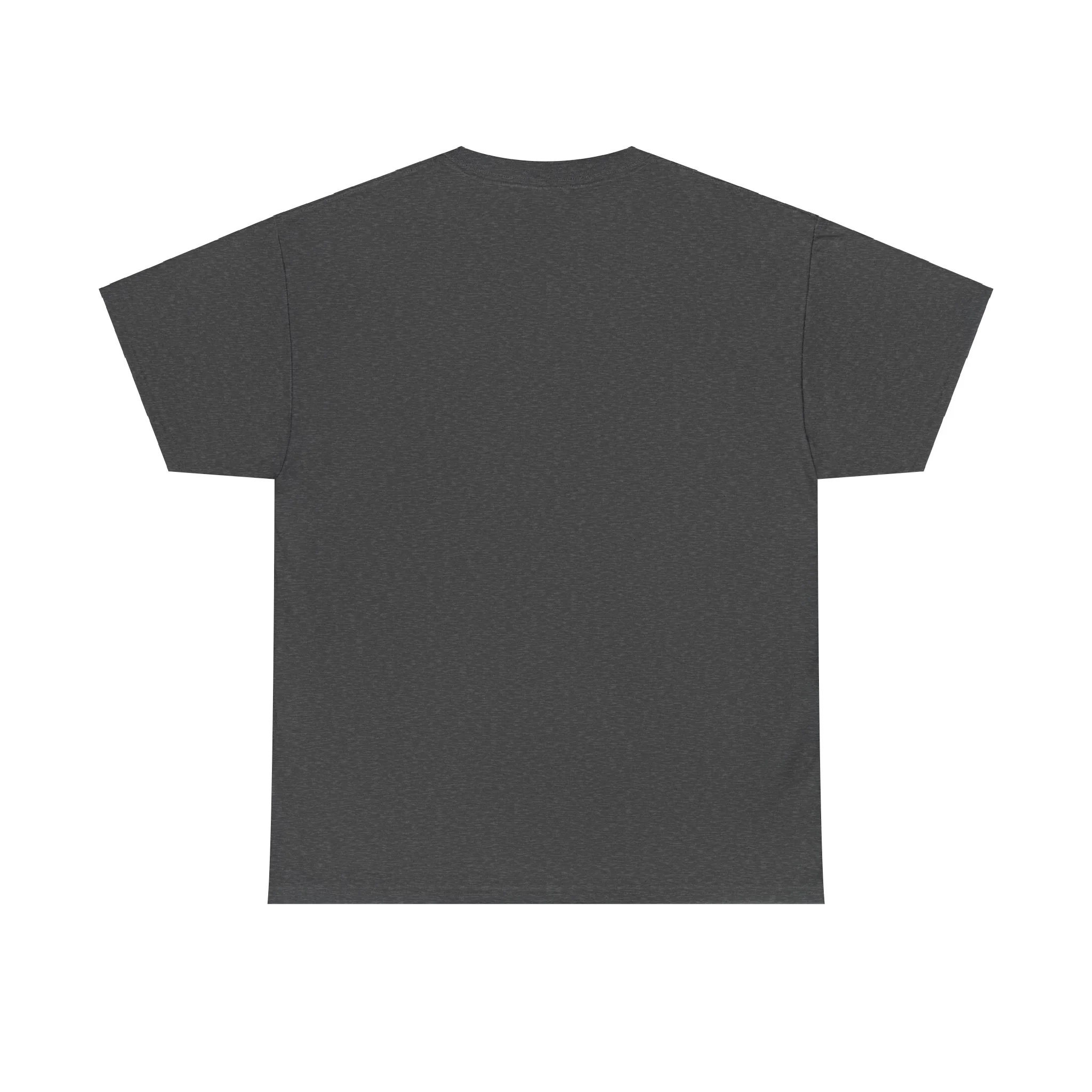 Frank Ocean Tee – Women's T-Shirt - Image 27