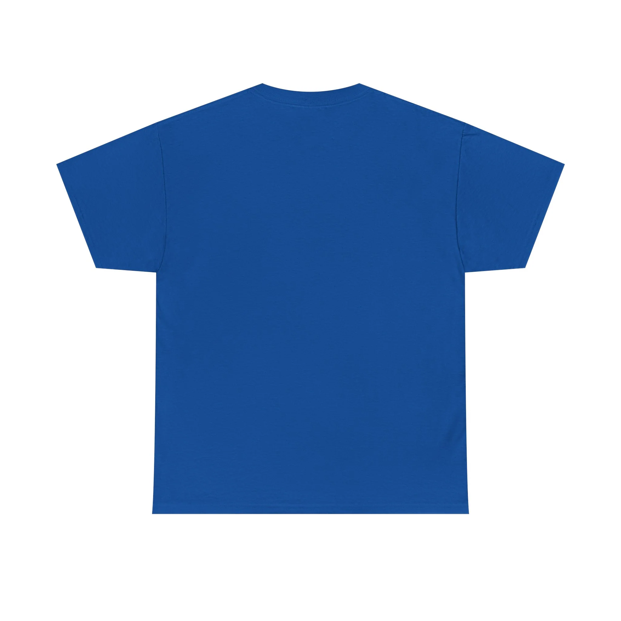 Frank Ocean Tee – Unisex T-Shirt - Image 29
