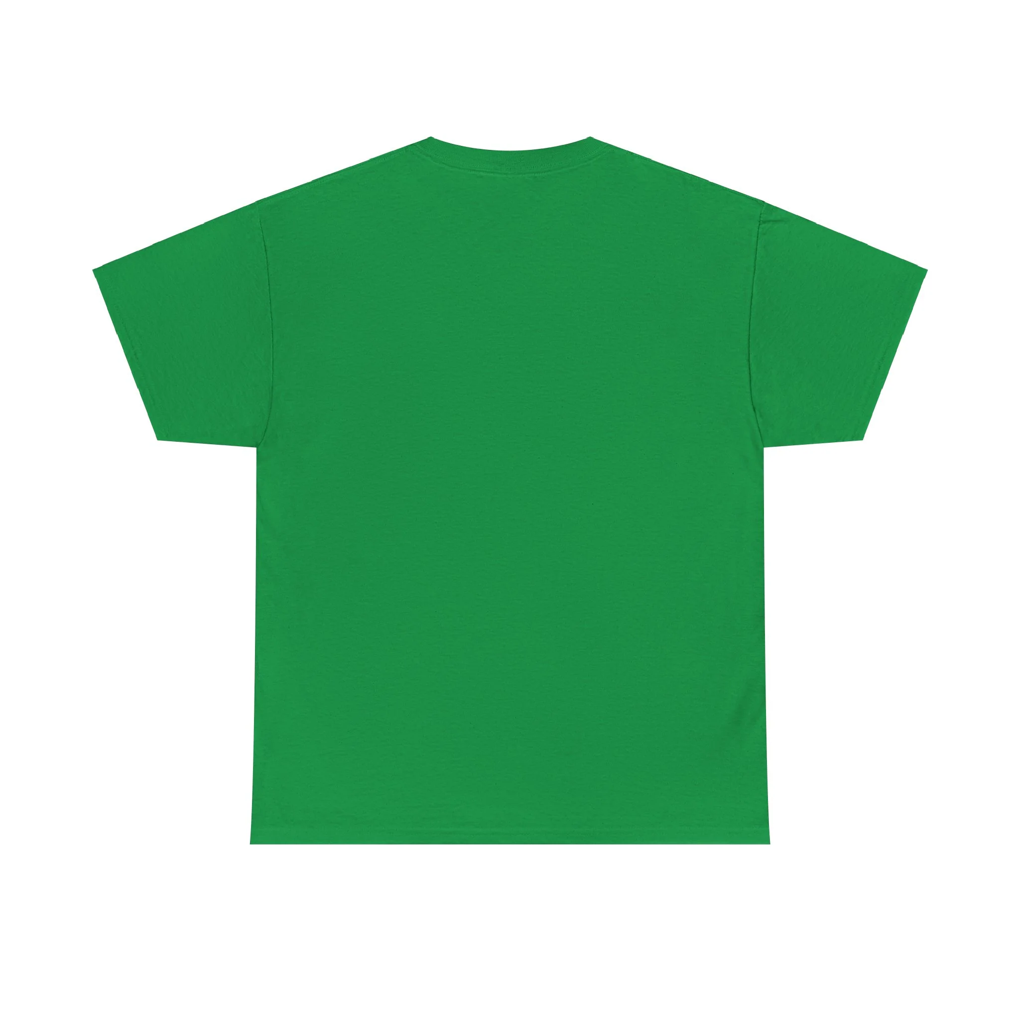 Frank Ocean Tee – Women's T-Shirt - Image 30
