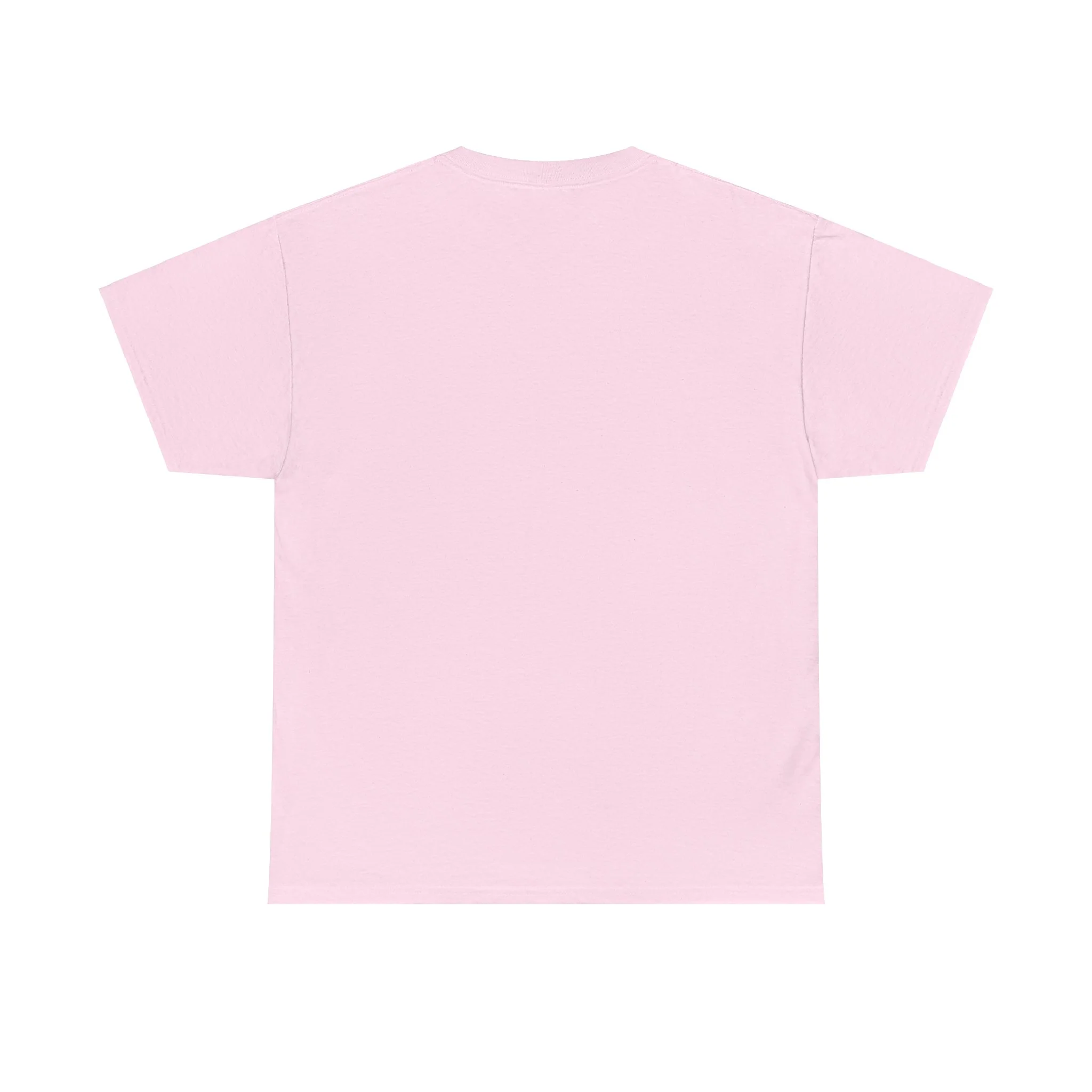 Frank Ocean Tee – Women's T-Shirt - Image 36