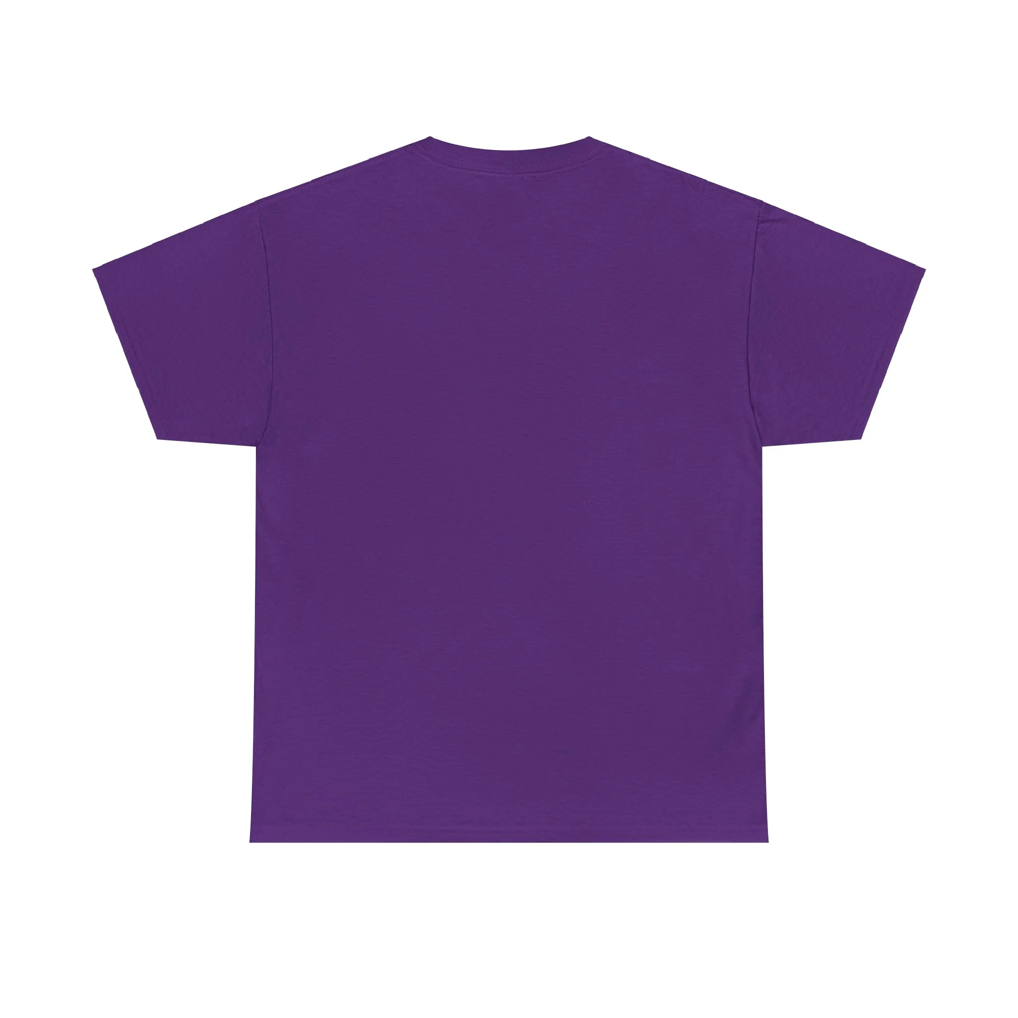 Frank Ocean Tee – Women's T-Shirt - Image 48