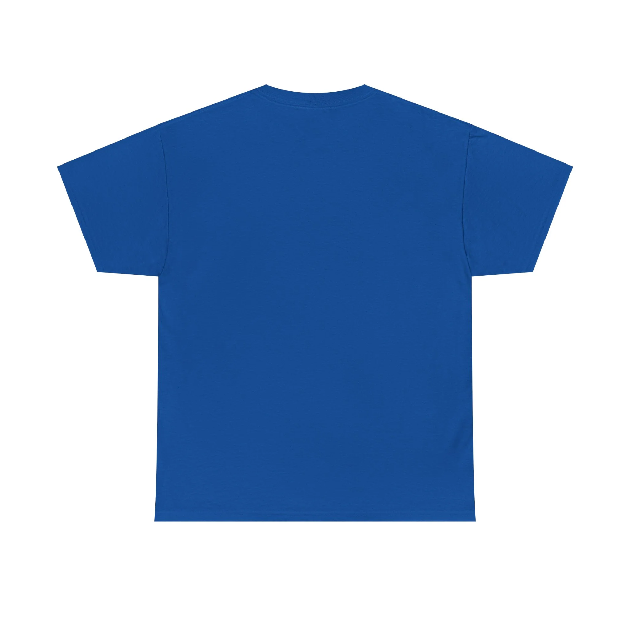 Frank Ocean Tee – Women's T-Shirt - Image 54