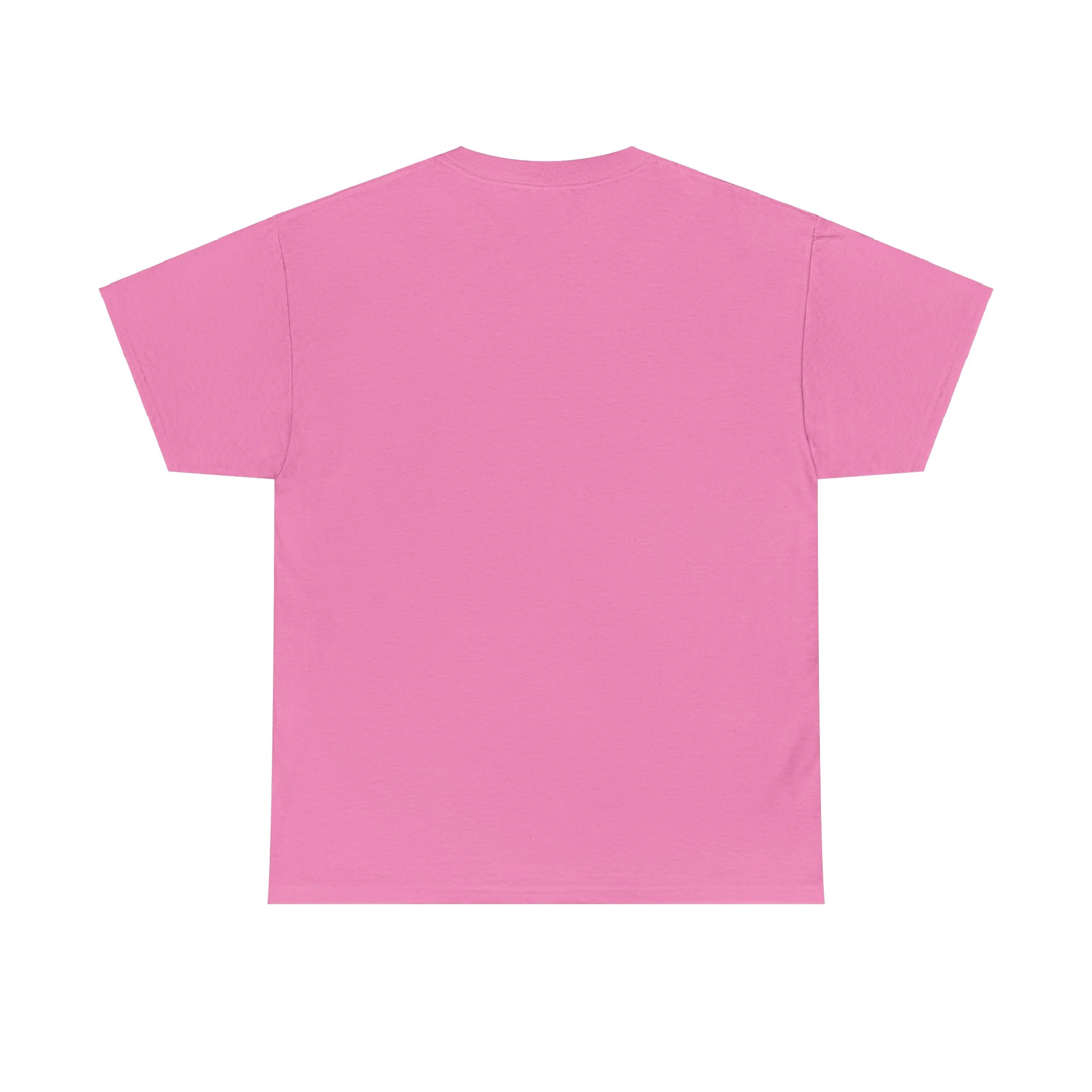 Frank Ocean Tee – Women's T-Shirt - Image 66
