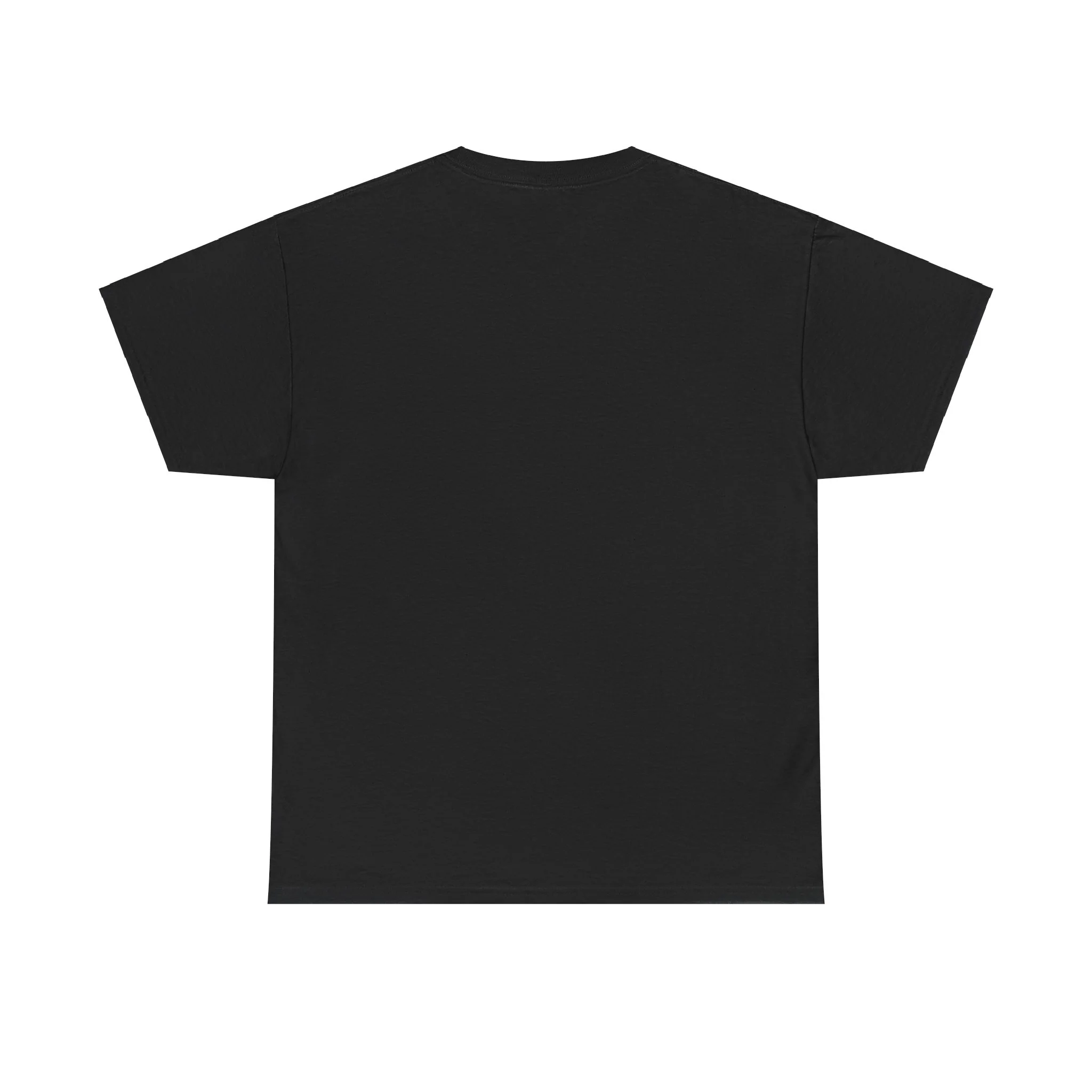 Frank Ocean Tee – Women's T-Shirt - Image 69