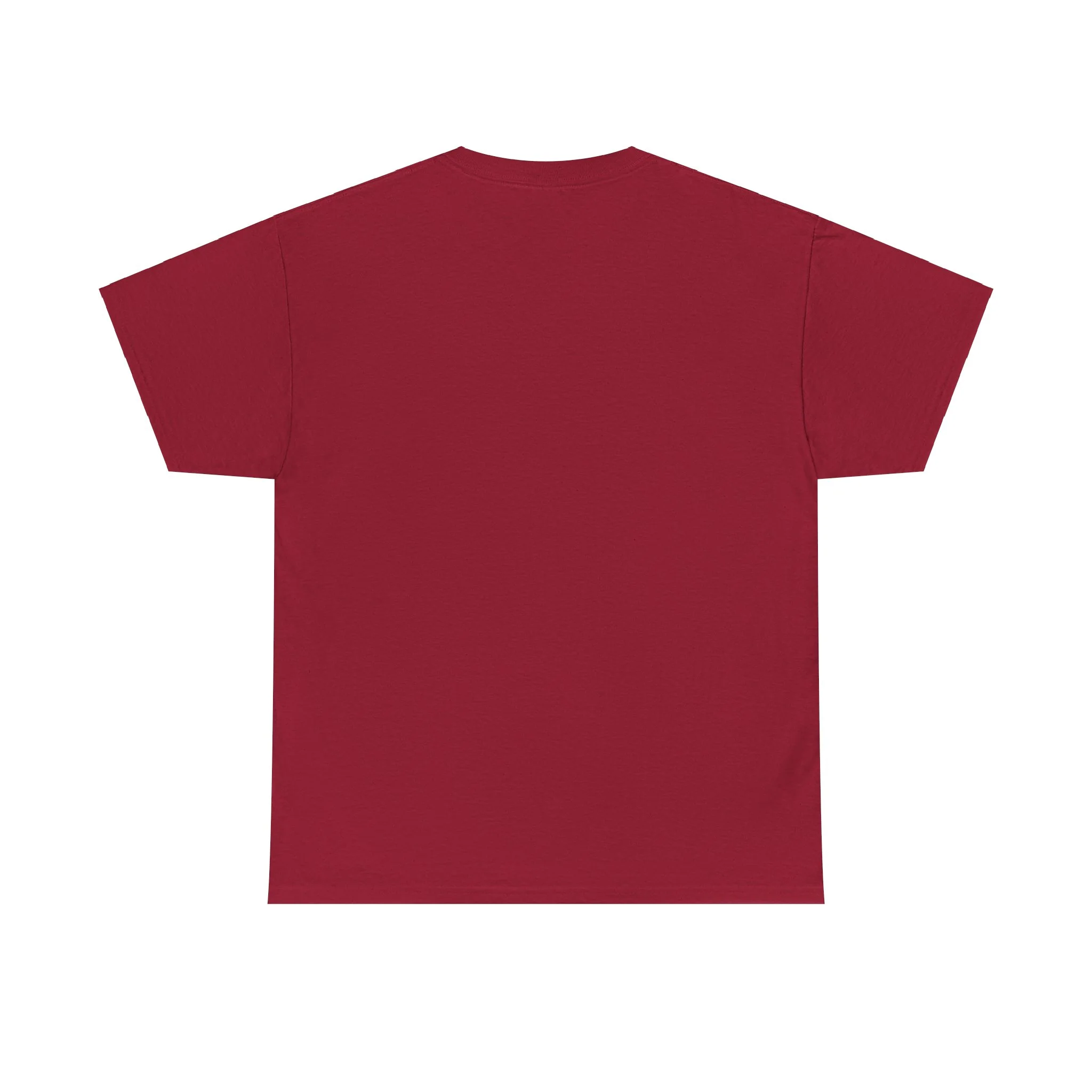 Frank Ocean Tee – Women's T-Shirt - Image 72