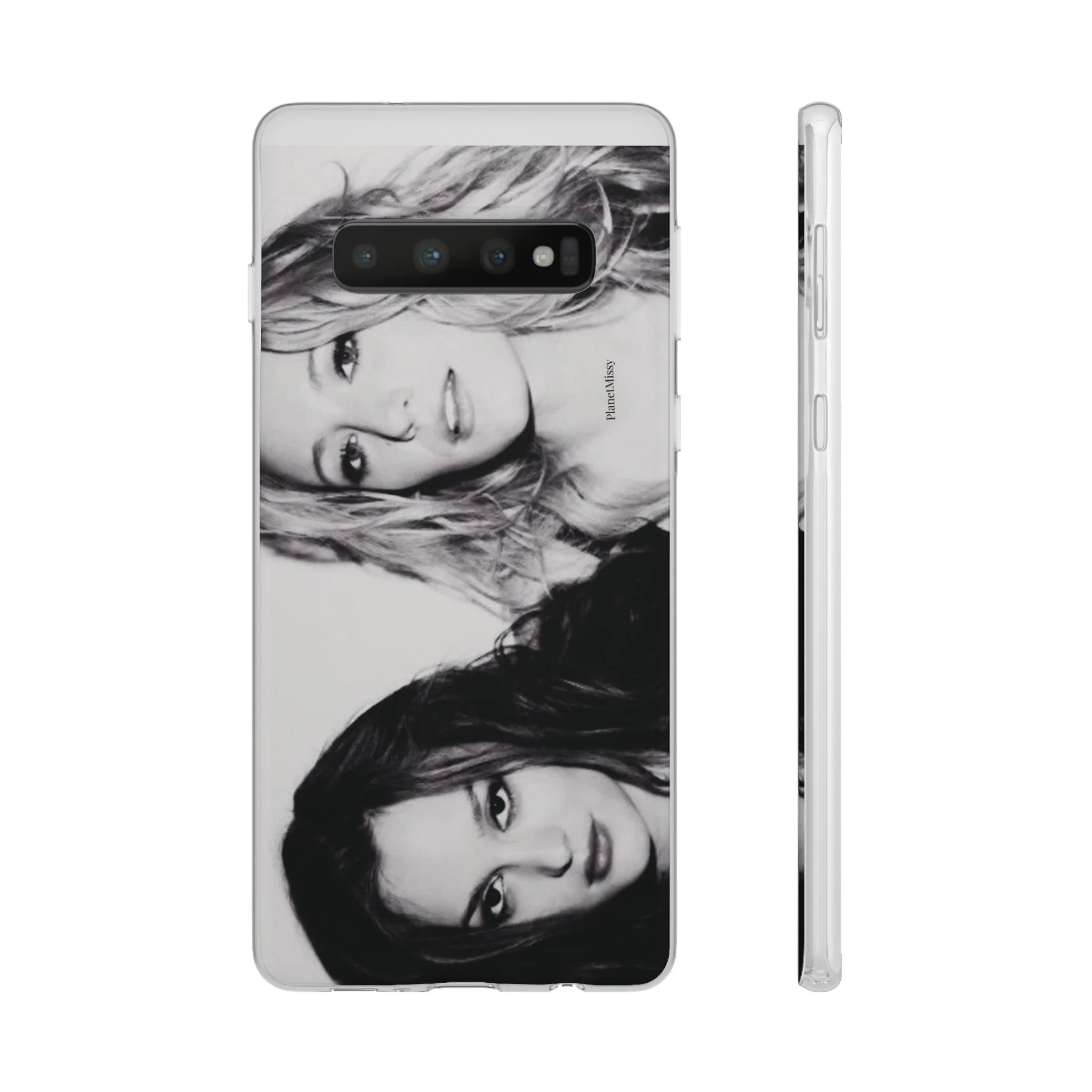 GG Case – Unisex Phone Case - Image 10