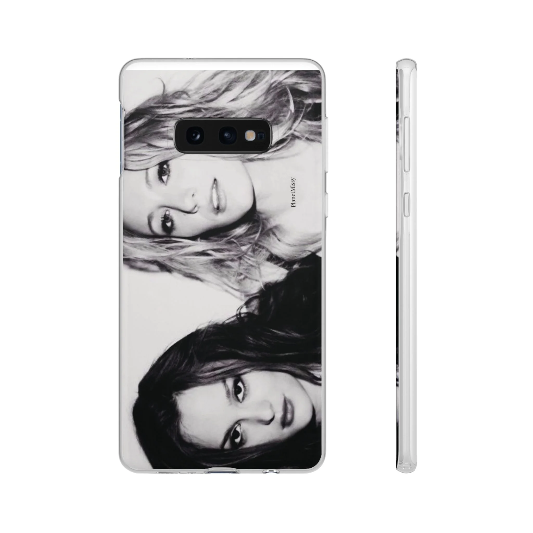 GG Case – Unisex Phone Case - Image 11