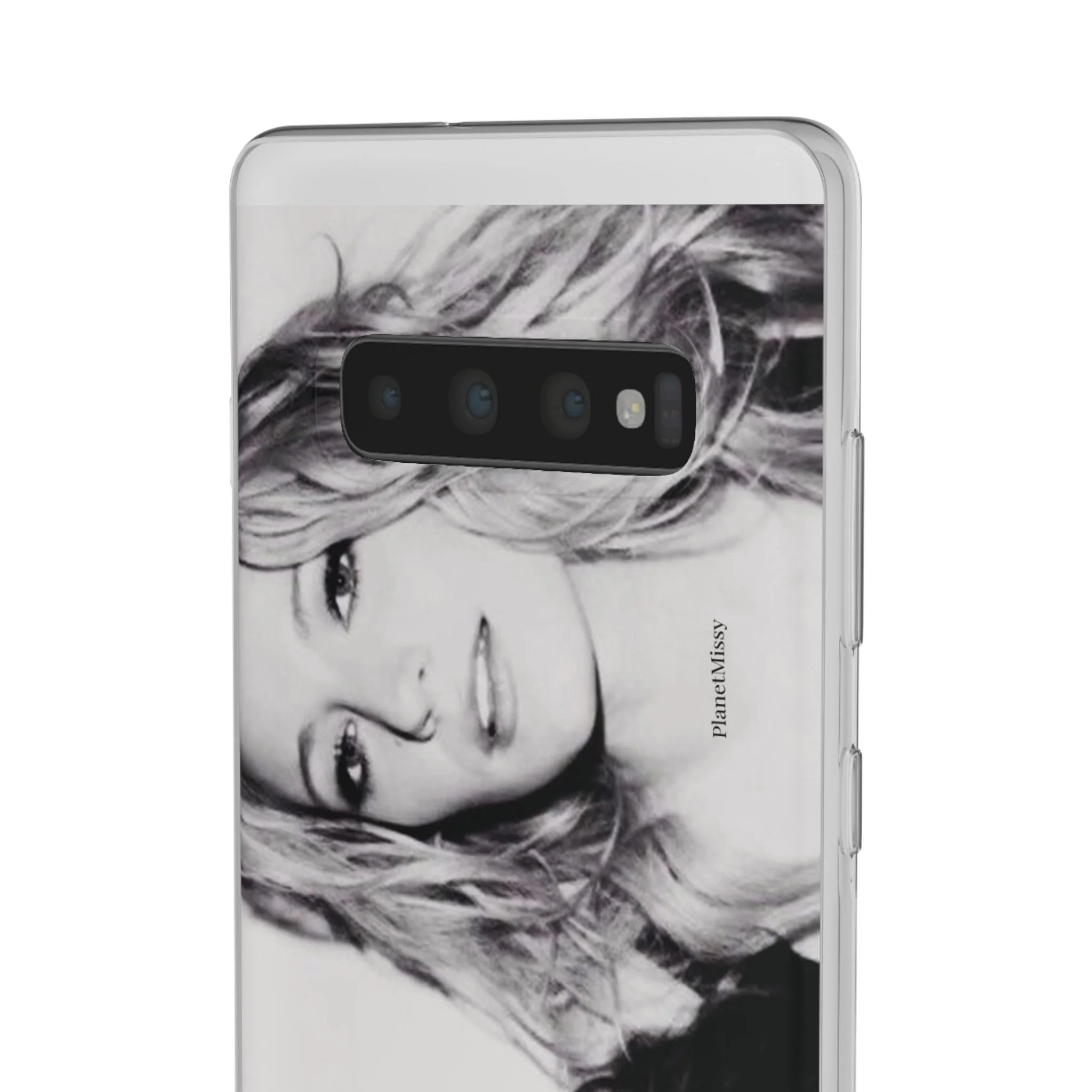 GG Case – Unisex Phone Case - Image 113
