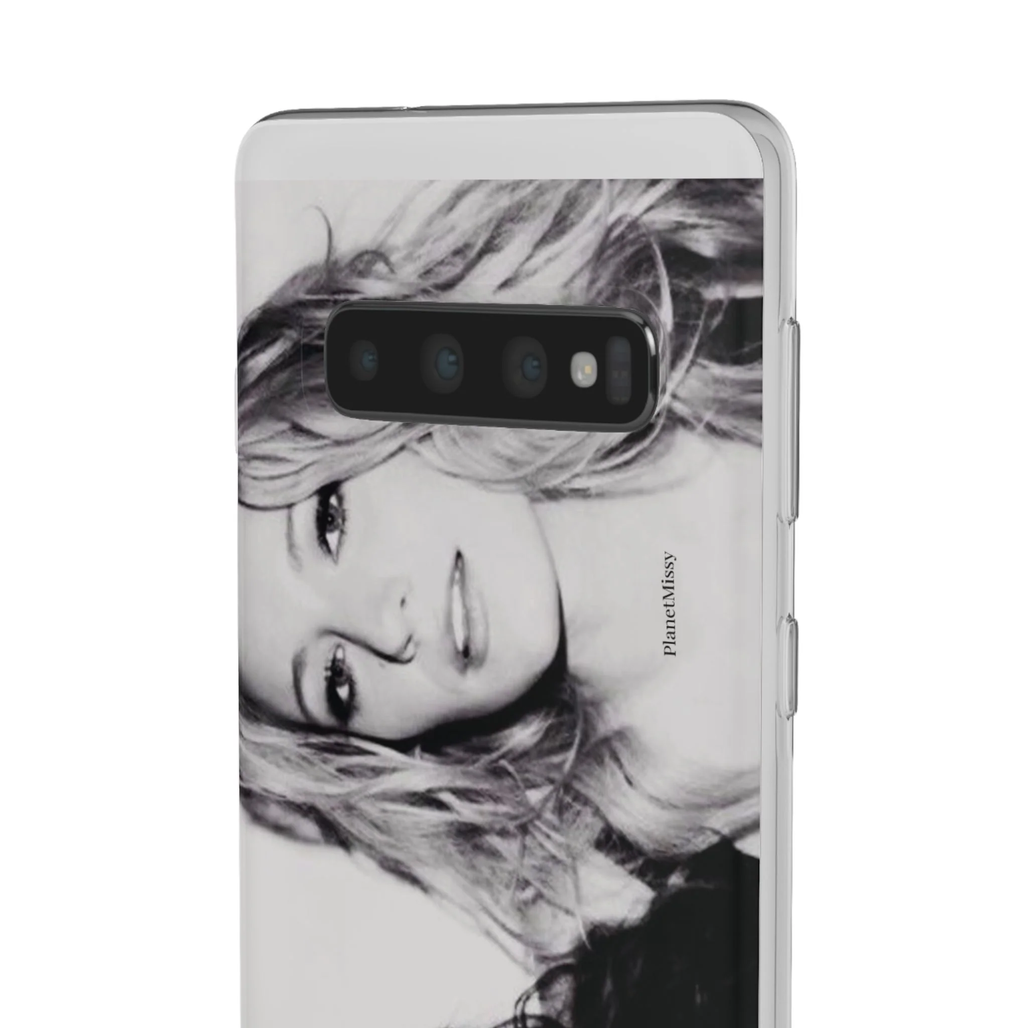 GG Case – Unisex Phone Case - Image 114