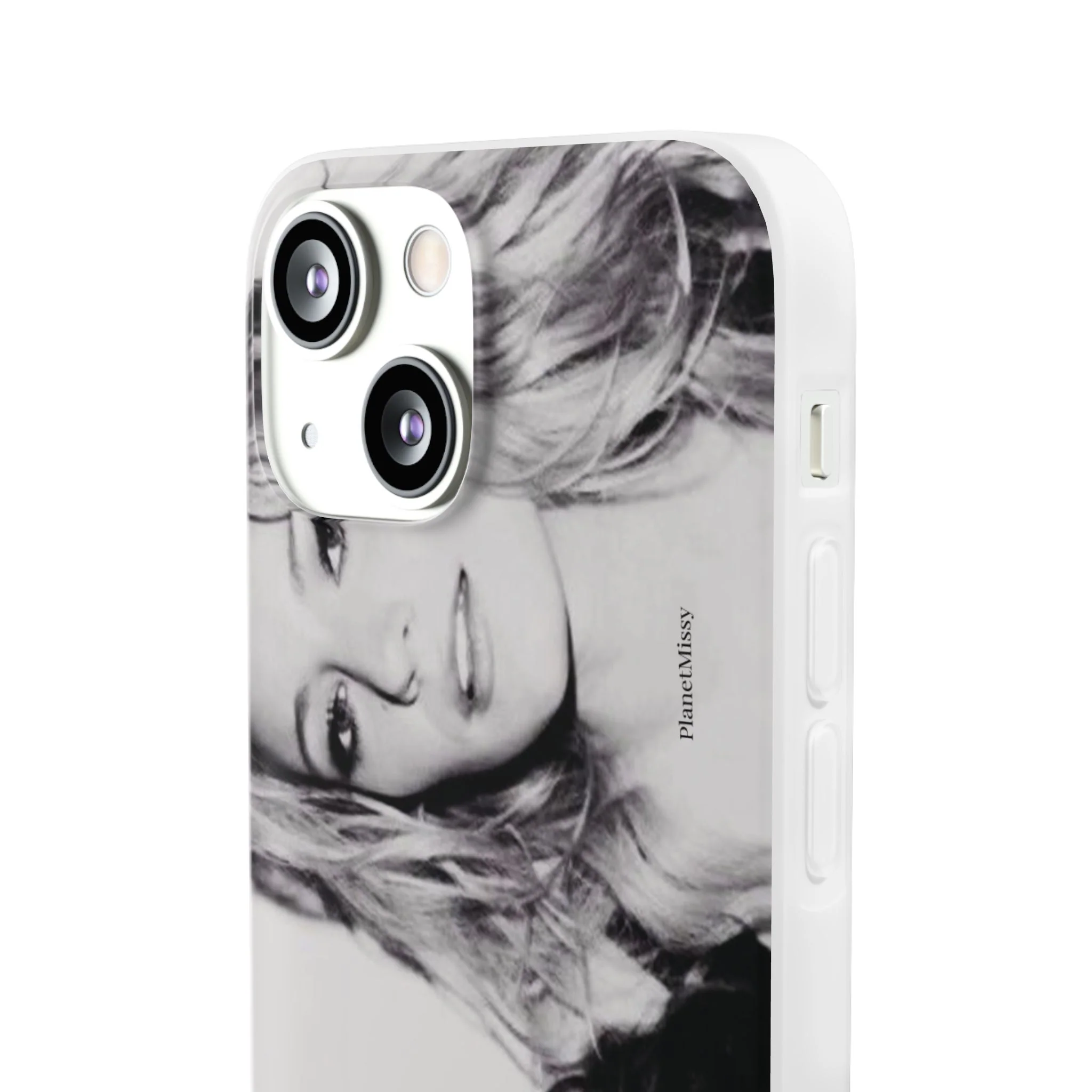 GG Case – Unisex Phone Case - Image 120
