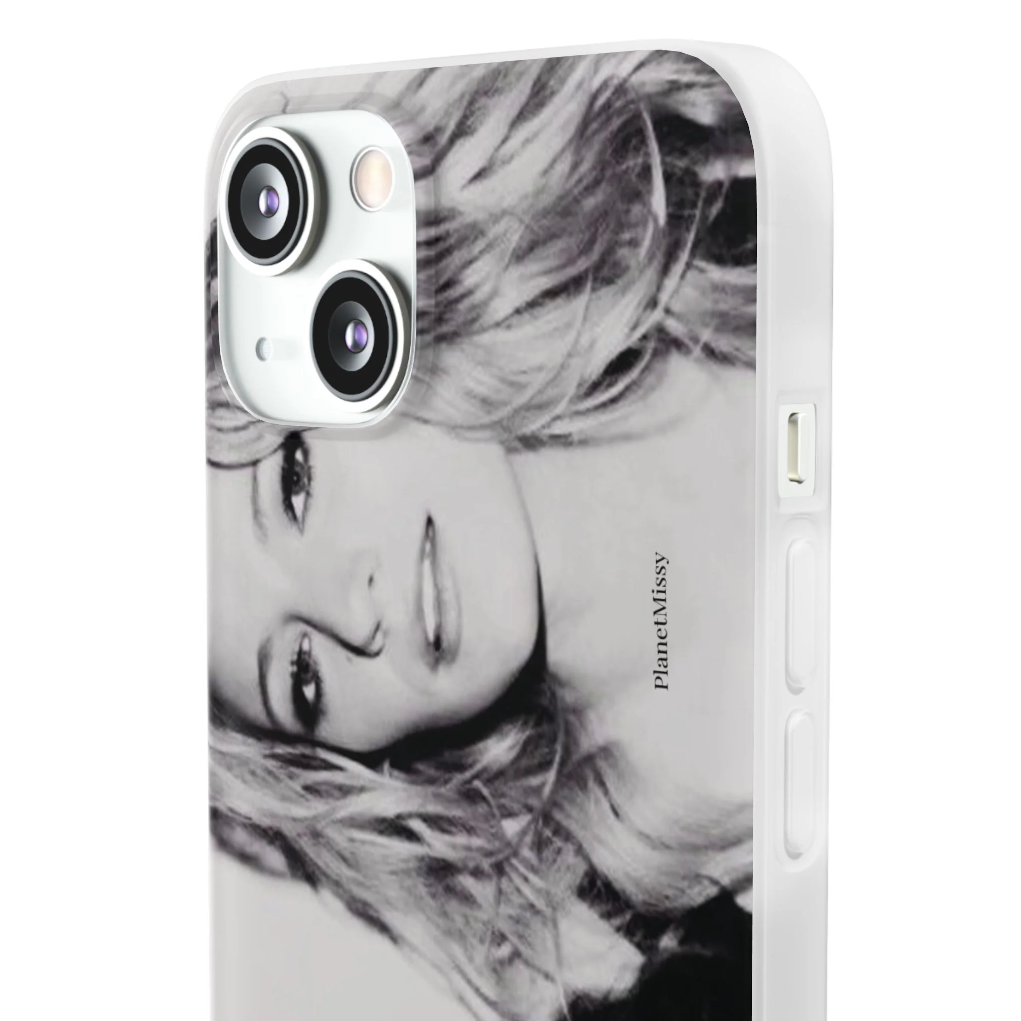 GG Case – Unisex Phone Case - Image 123