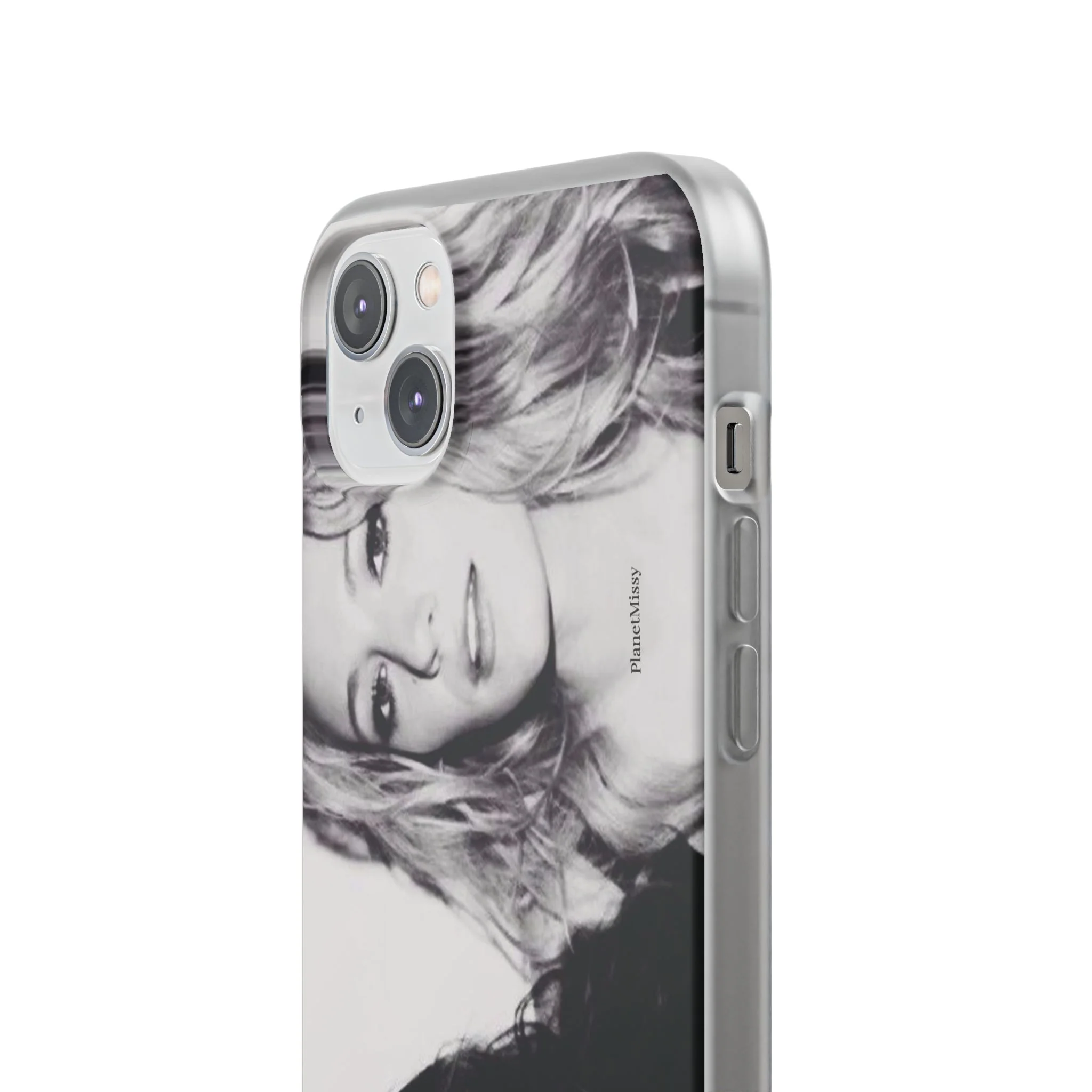GG Case – Unisex Phone Case - Image 145