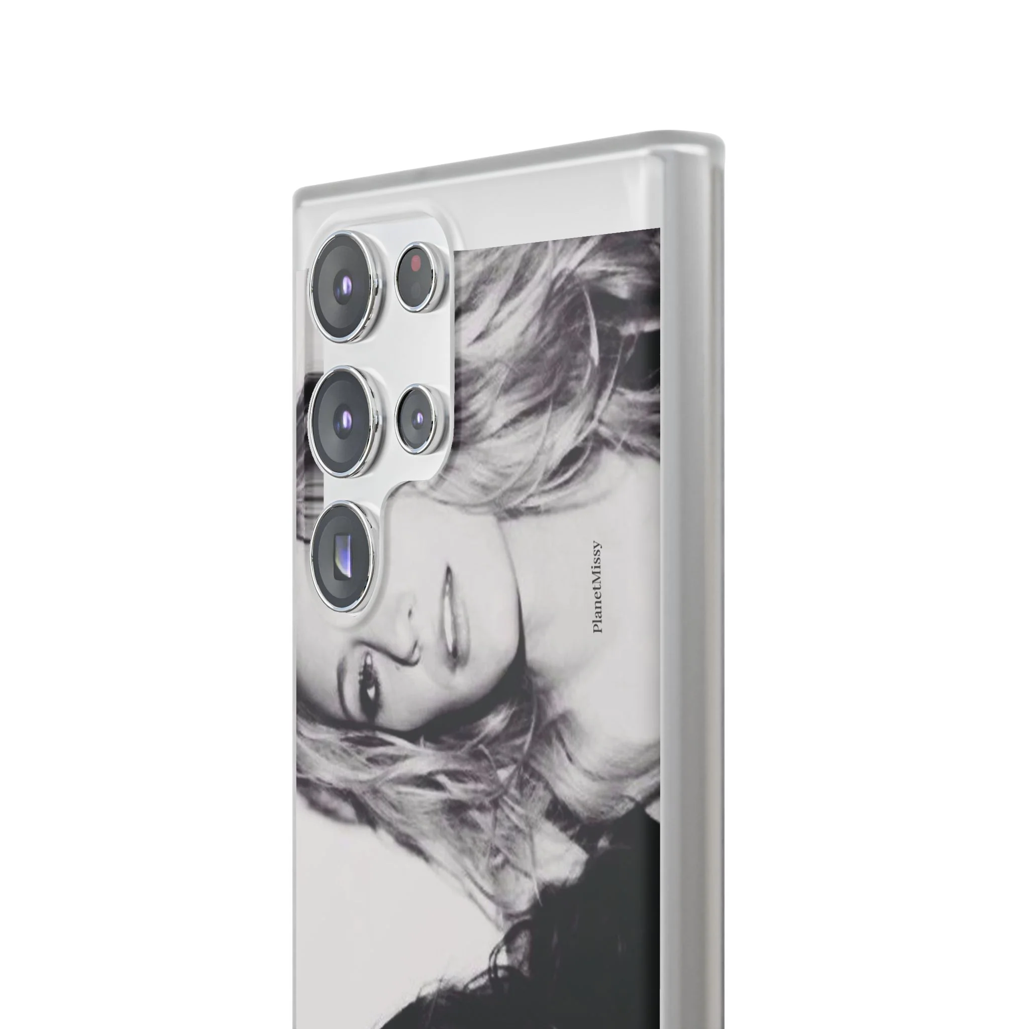 GG Case – Unisex Phone Case - Image 149