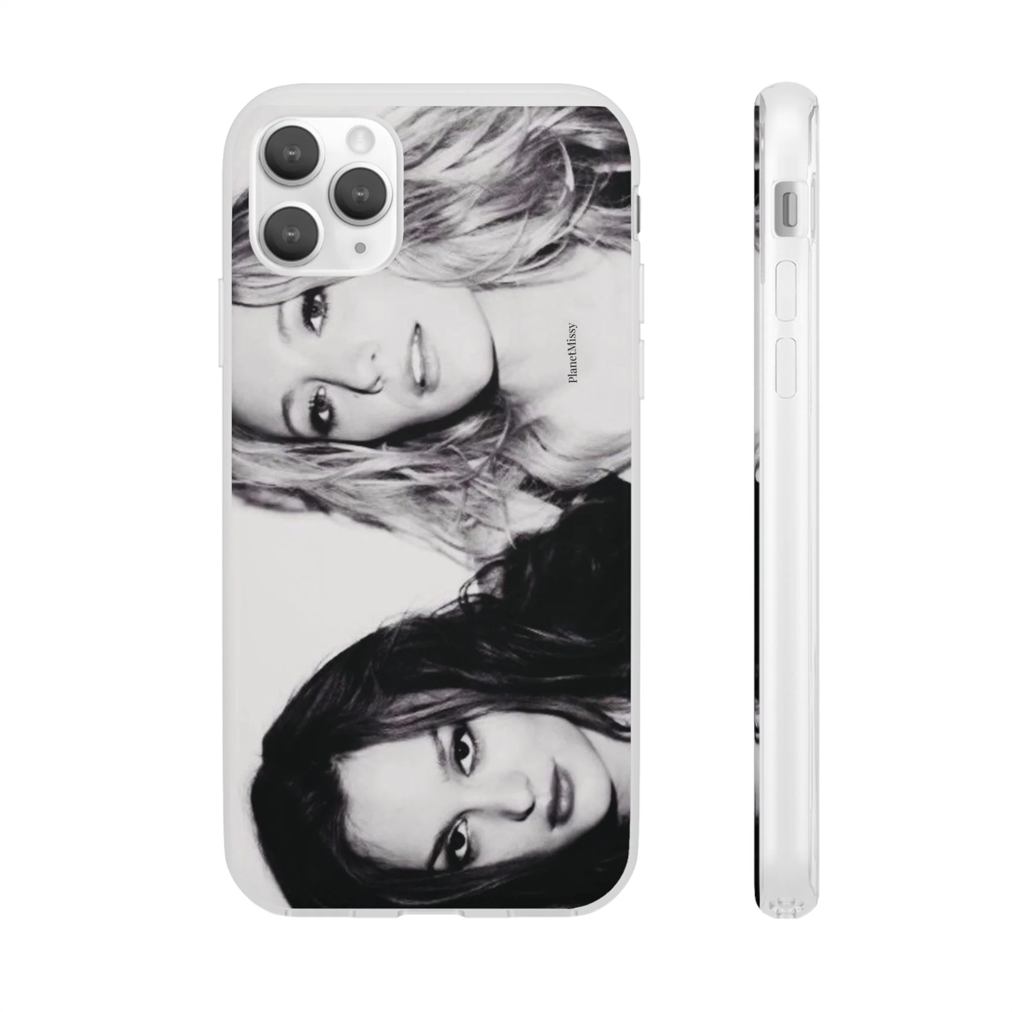 GG Case – Unisex Phone Case - Image 15