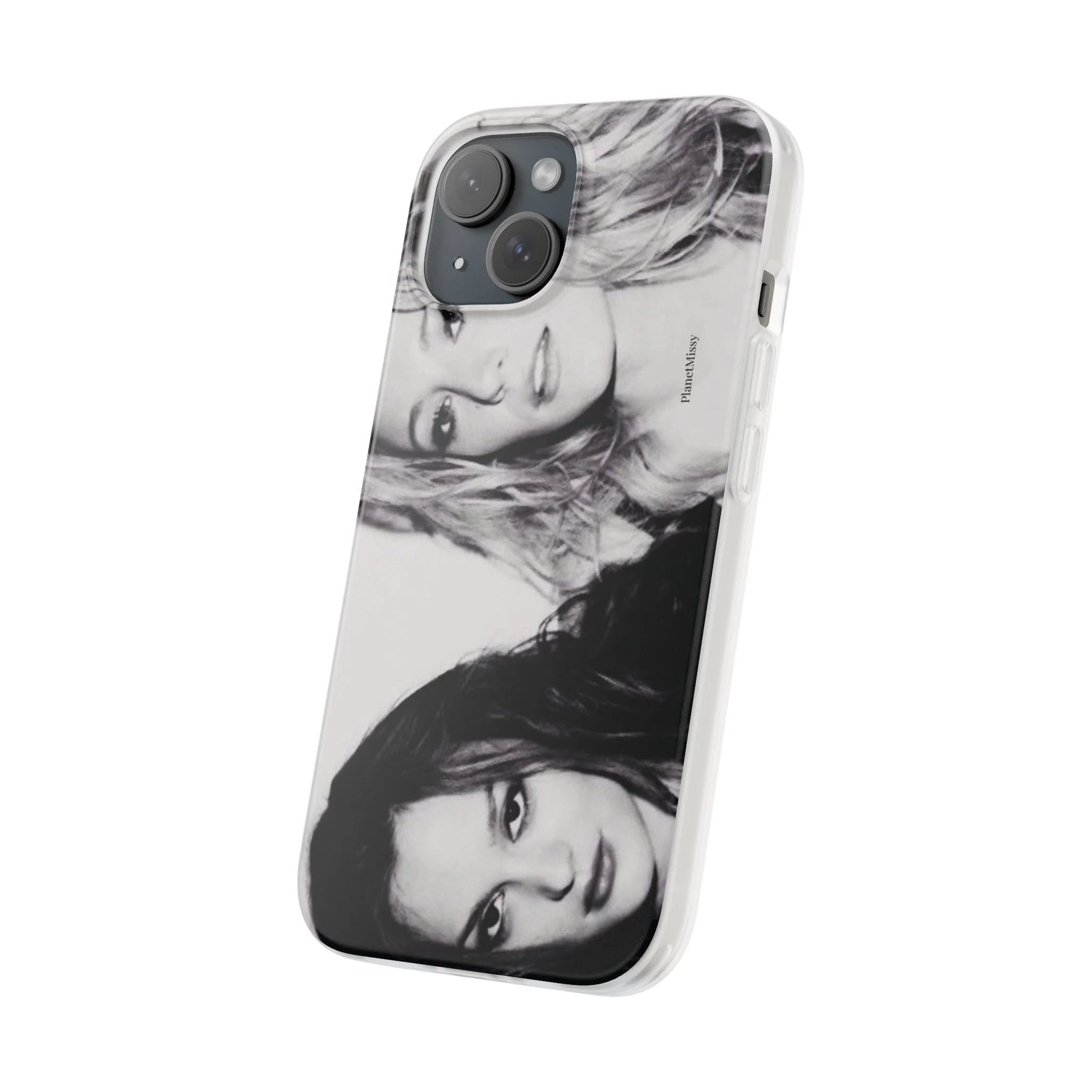 GG Case – Unisex Phone Case - Image 150
