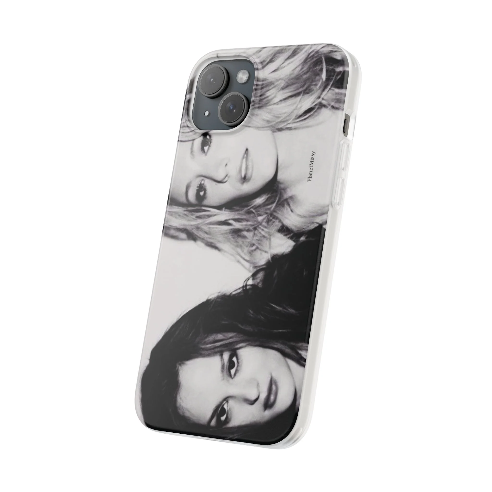 GG Case – Unisex Phone Case - Image 154