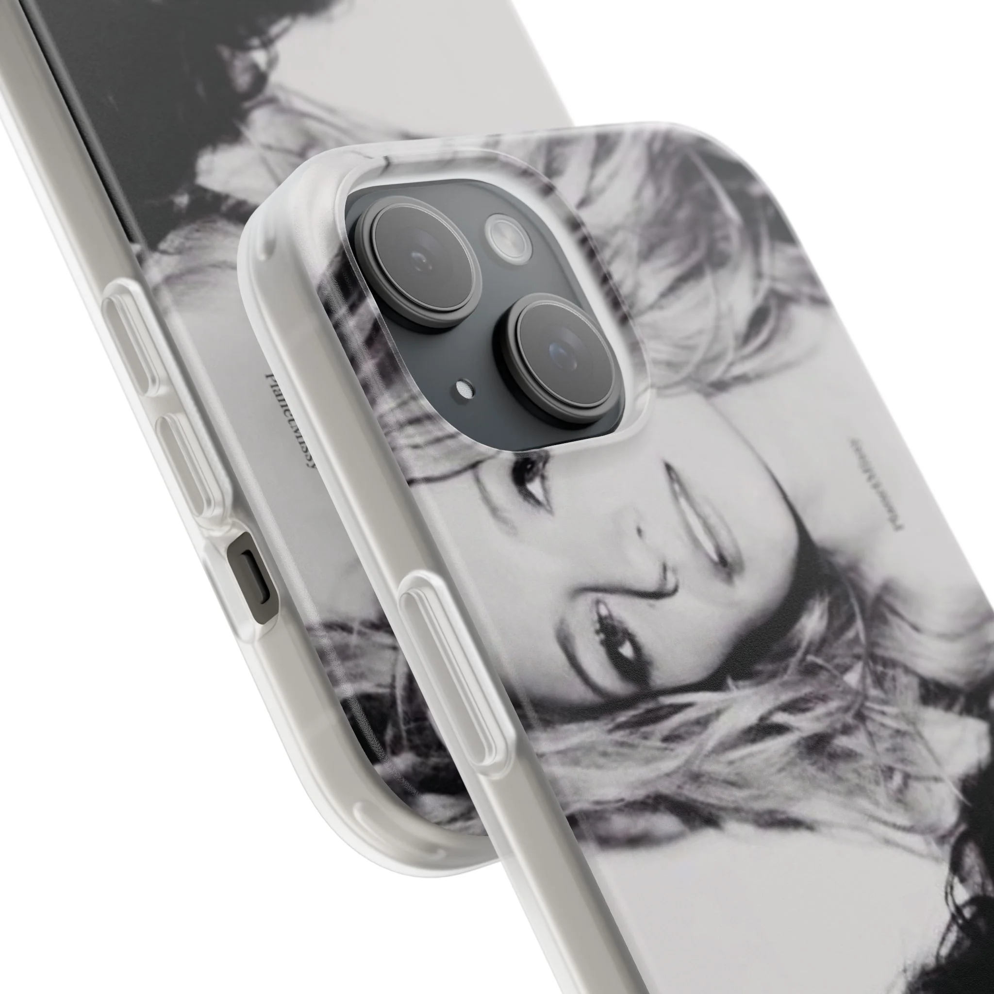 GG Case – Unisex Phone Case - Image 159