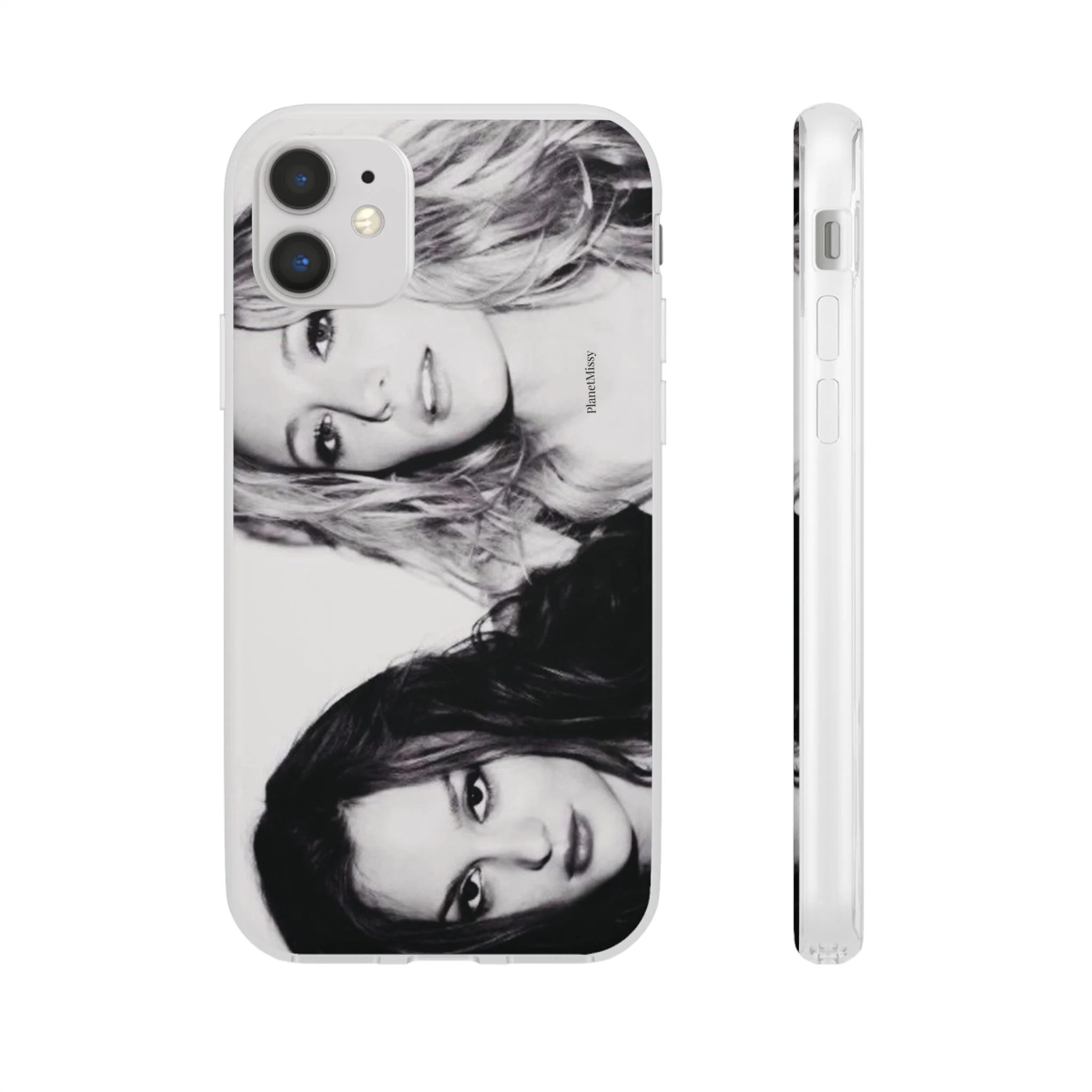 GG Case – Unisex Phone Case - Image 23
