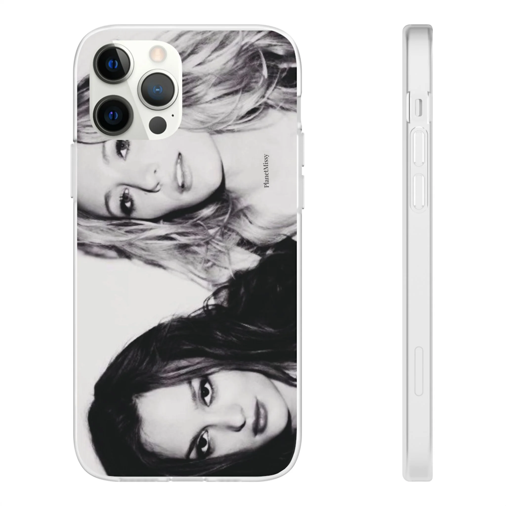 GG Case – Unisex Phone Case - Image 26