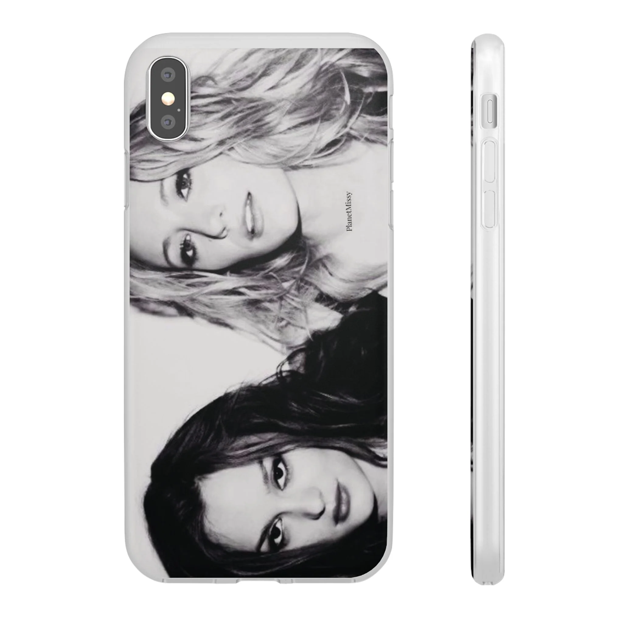 GG Case – Unisex Phone Case - Image 33