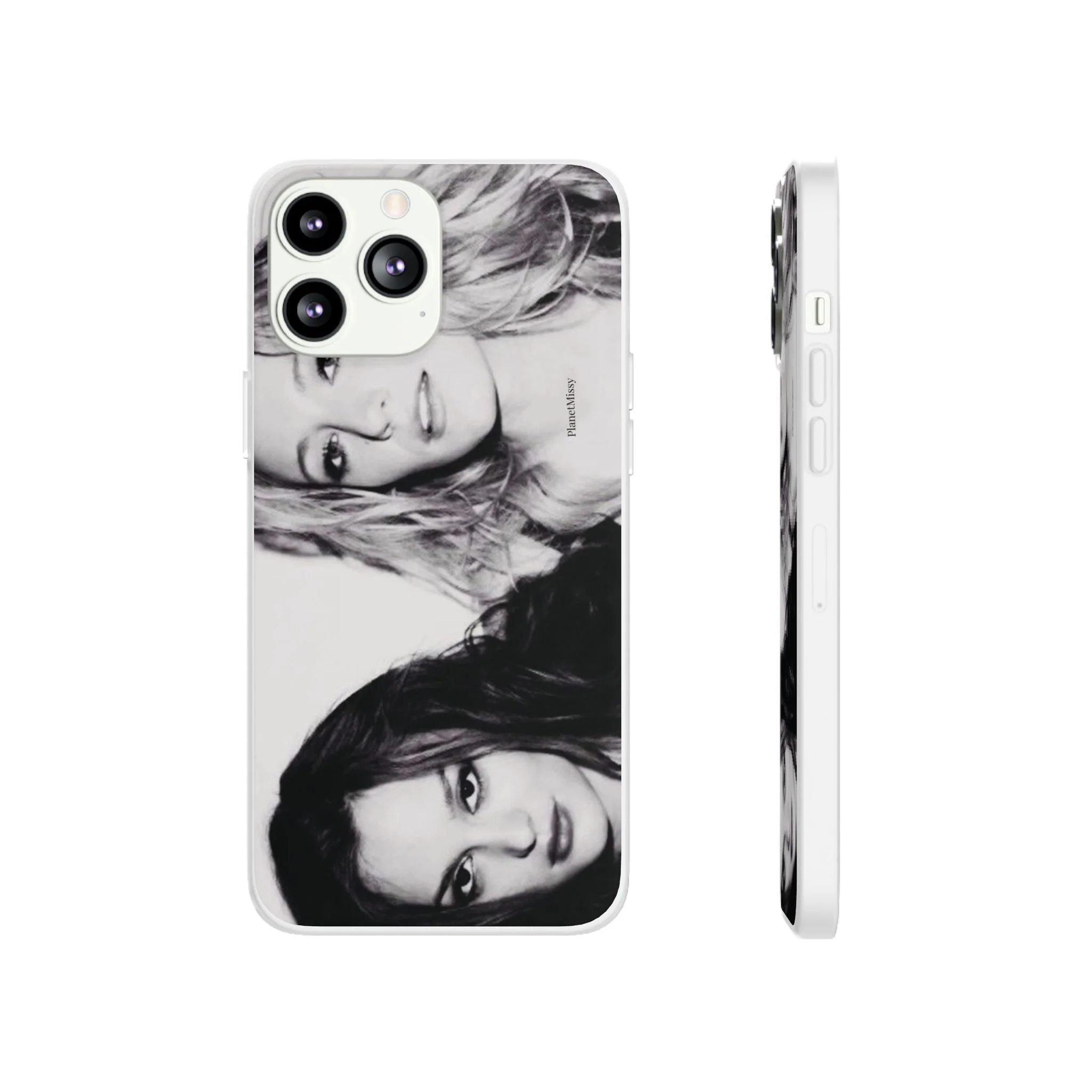 GG Case – Unisex Phone Case - Image 41