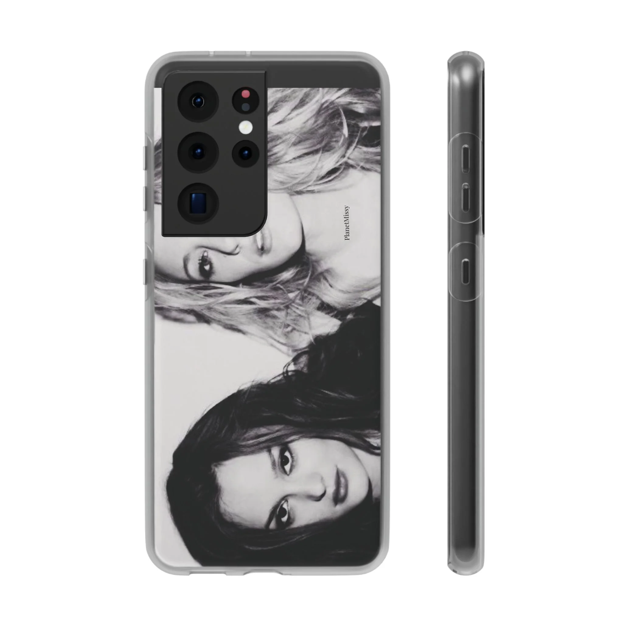GG Case – Unisex Phone Case - Image 48