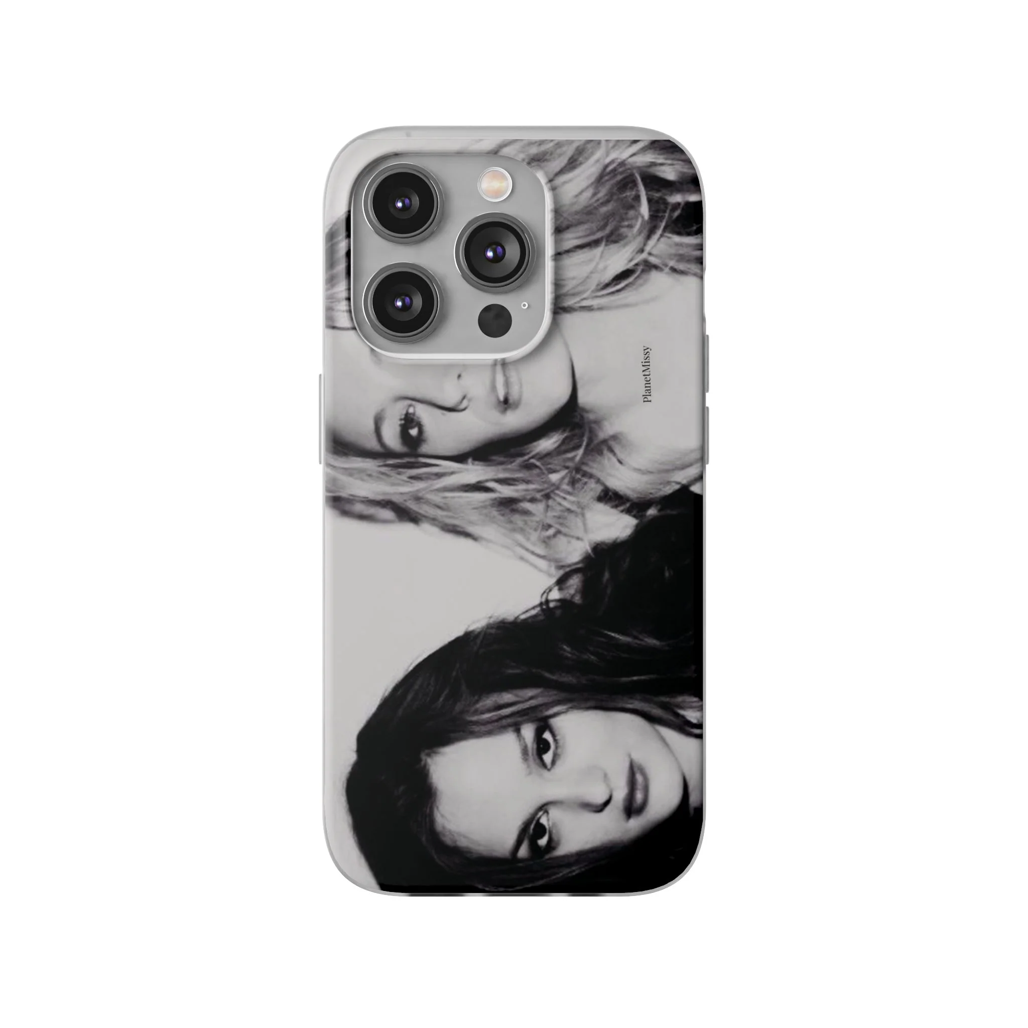 GG Case – Unisex Phone Case - Image 59