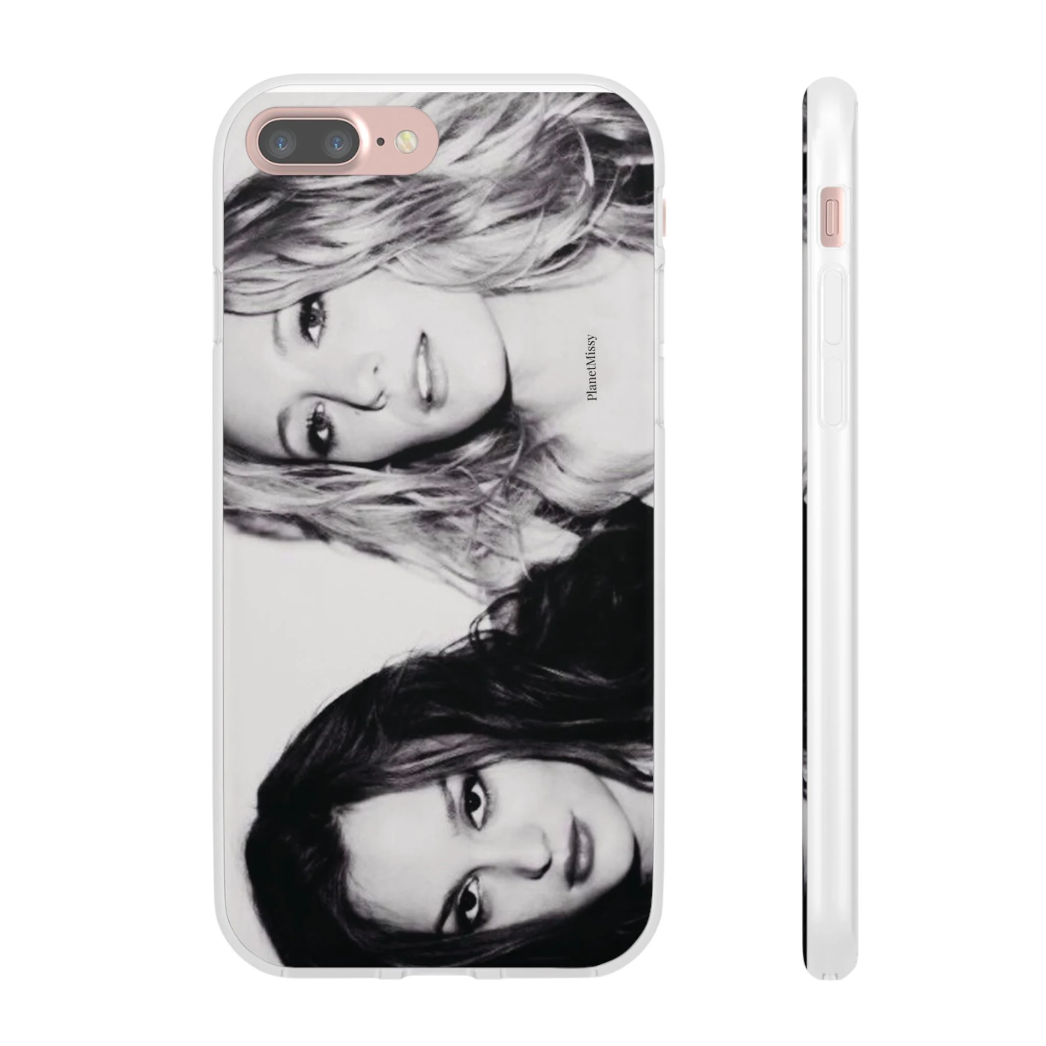 GG Case – Unisex Phone Case - Image 6