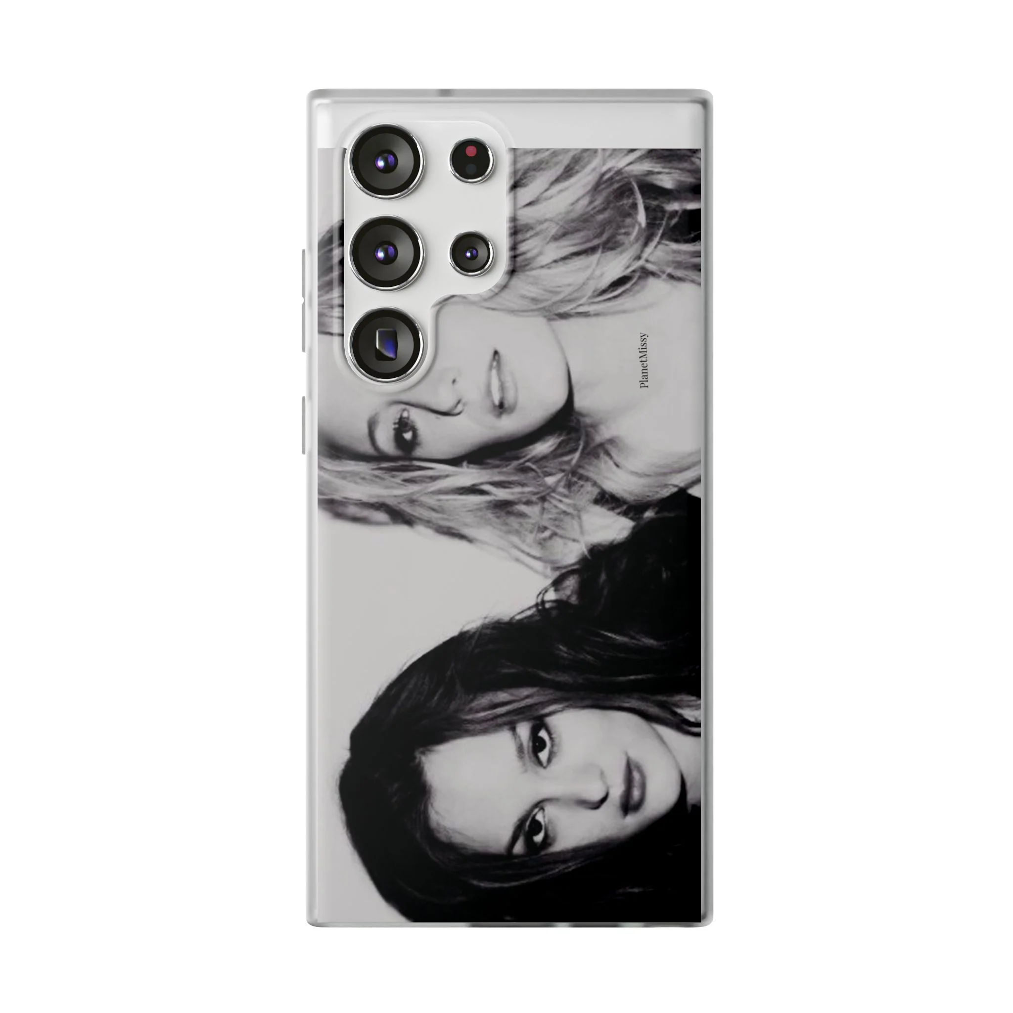GG Case – Unisex Phone Case - Image 64