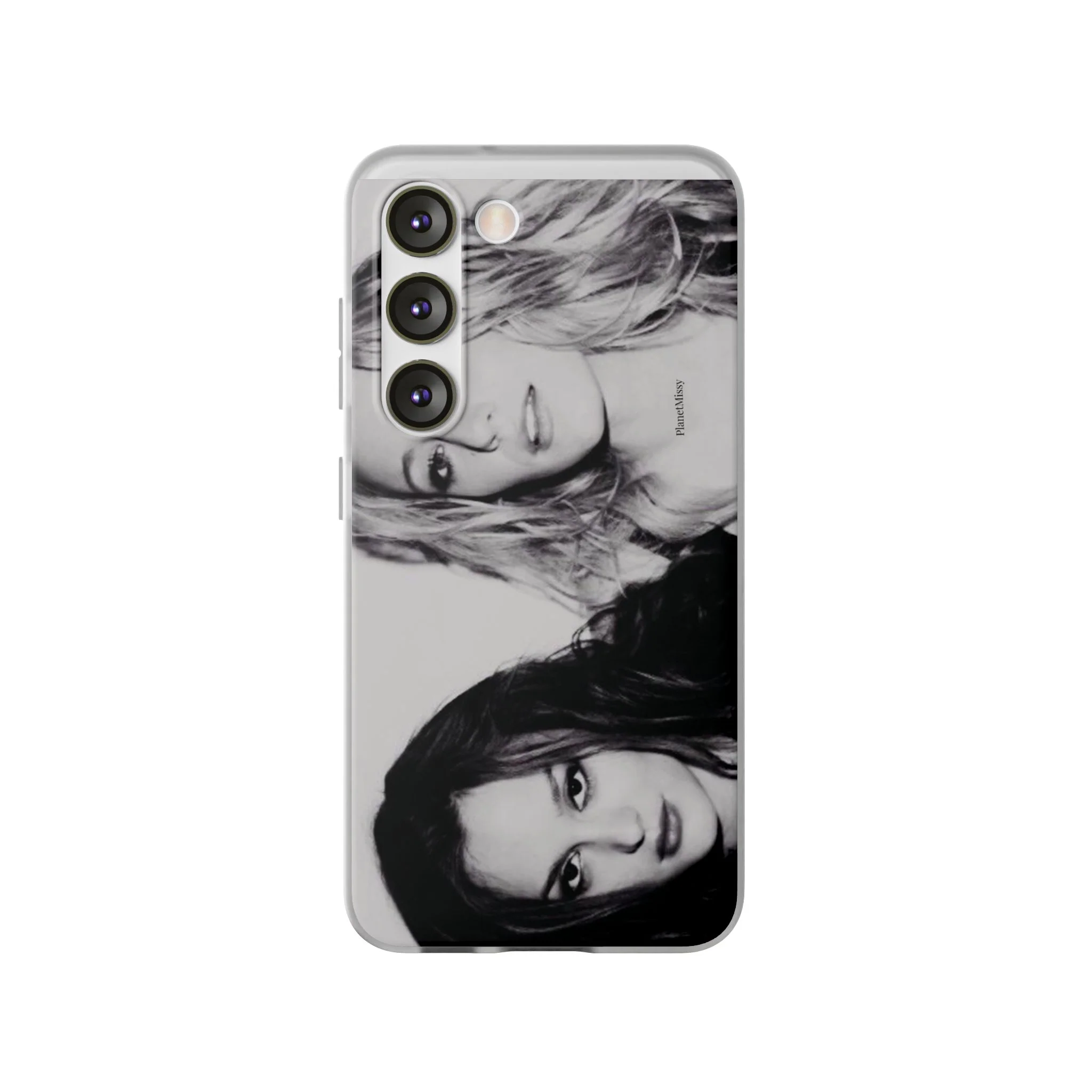 GG Case – Unisex Phone Case - Image 69