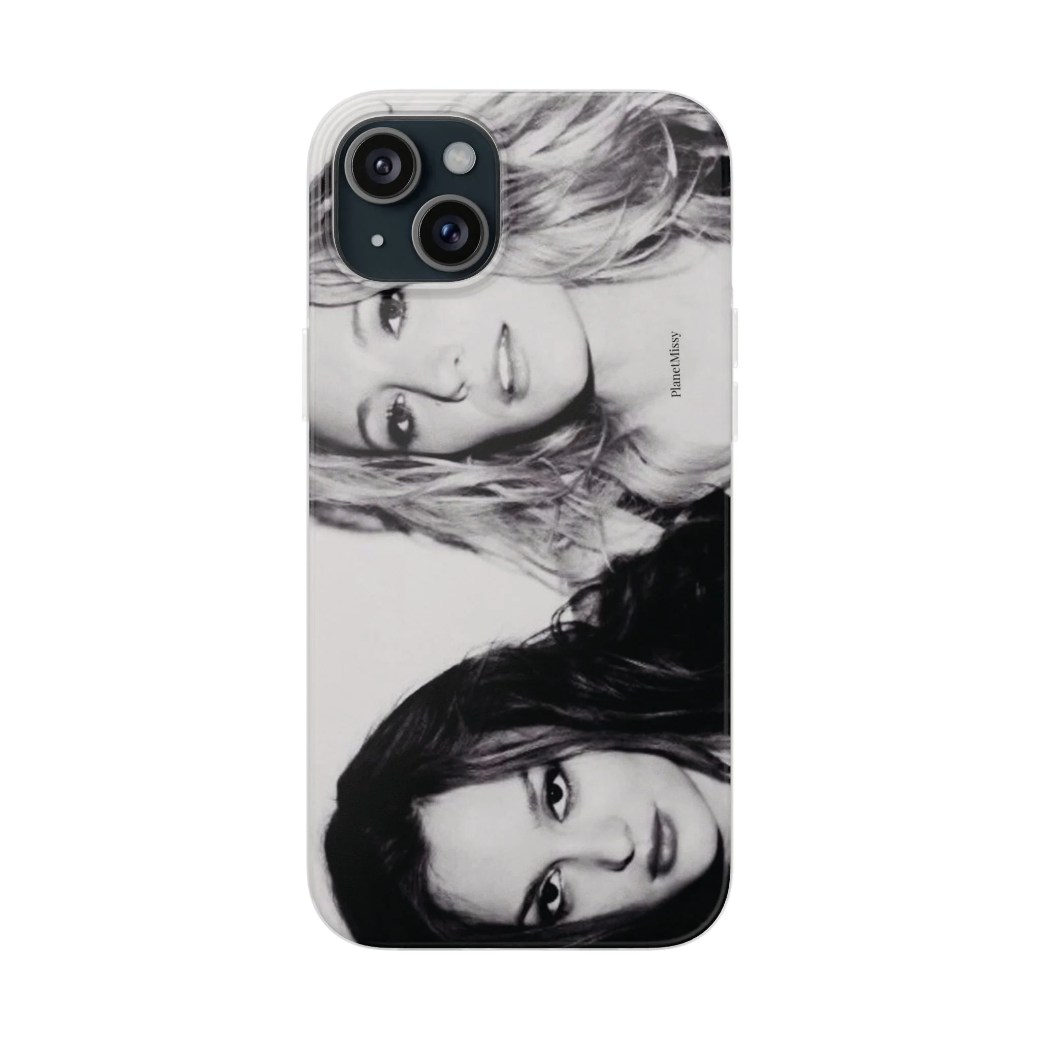 GG Case – Unisex Phone Case - Image 74