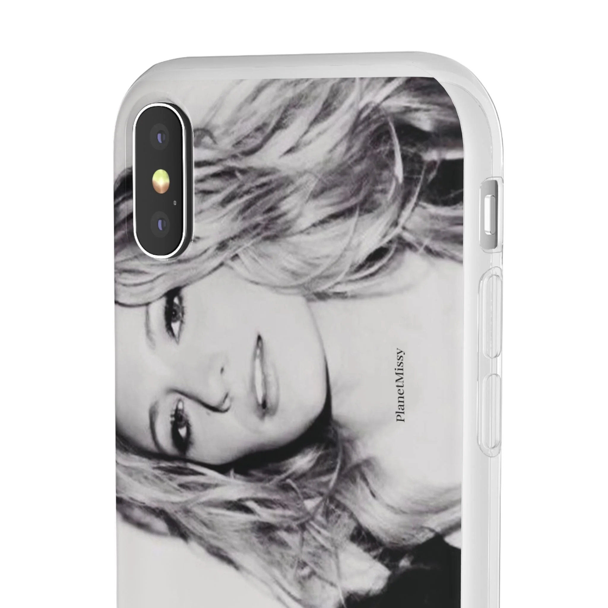 GG Case – Unisex Phone Case - Image 82