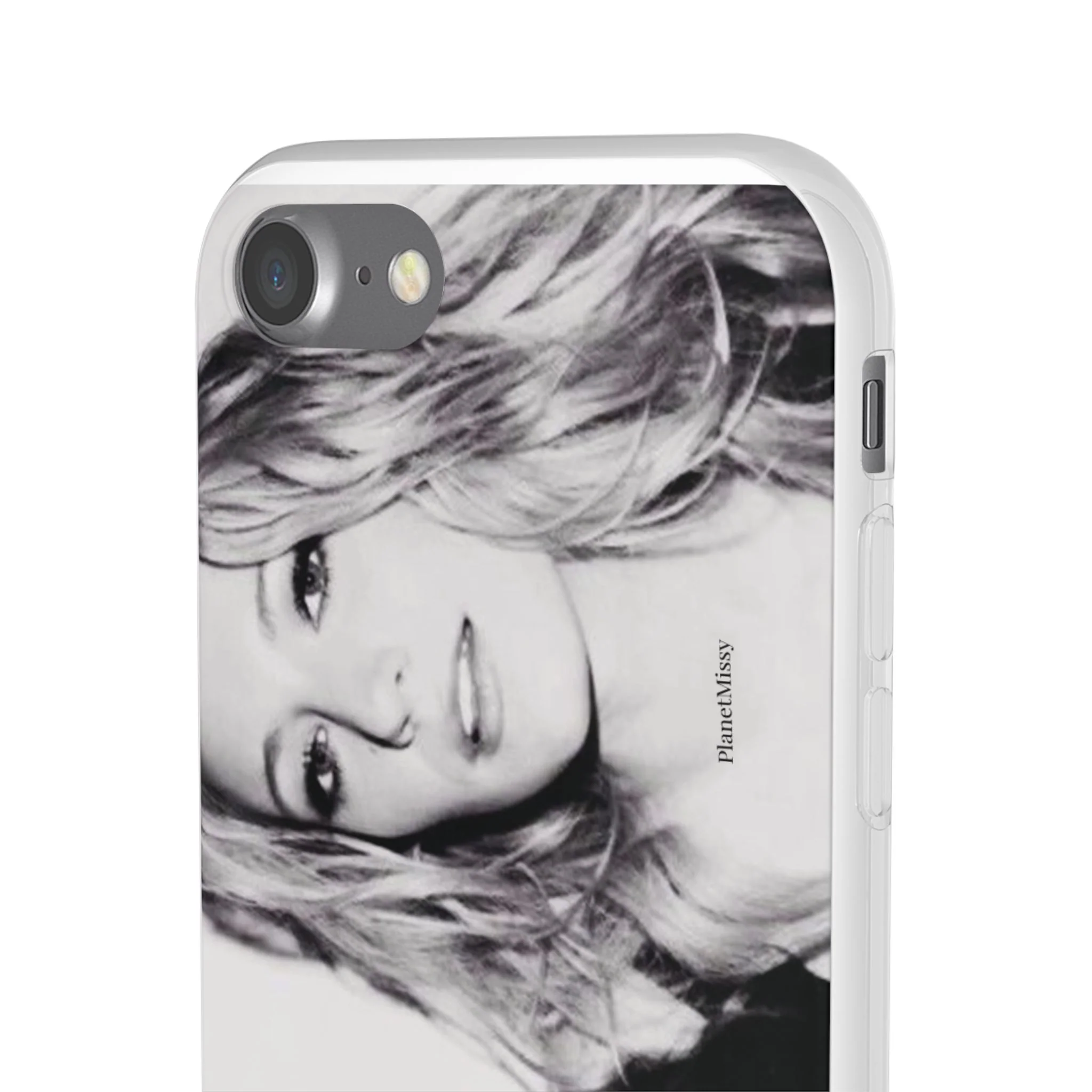 GG Case – Unisex Phone Case - Image 83