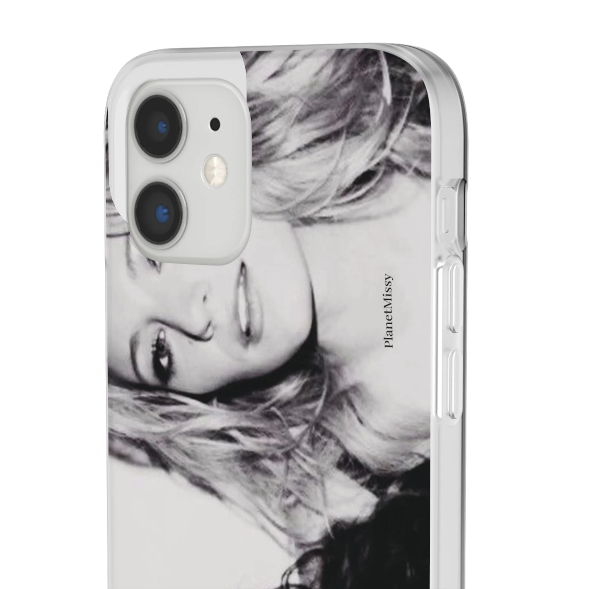 GG Case – Unisex Phone Case - Image 98