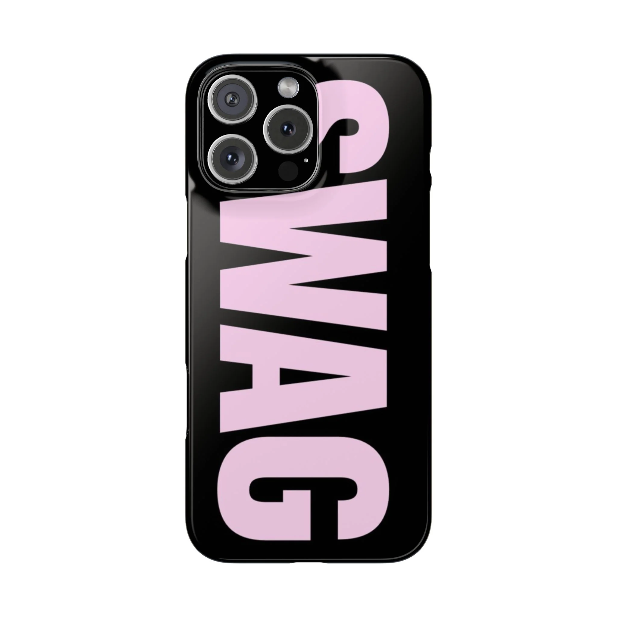 SWAG Phone Case - Image 23
