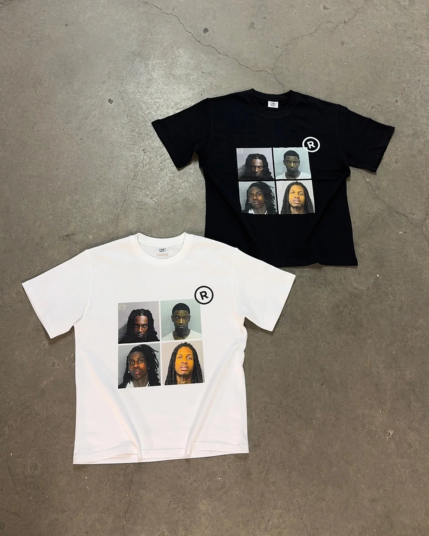 Gleesh Tee – Women's T-Shirt