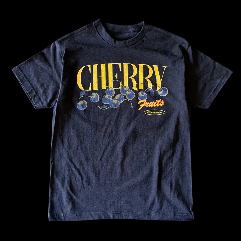 Market Goods Tees – Women's T-Shirt - Image 17