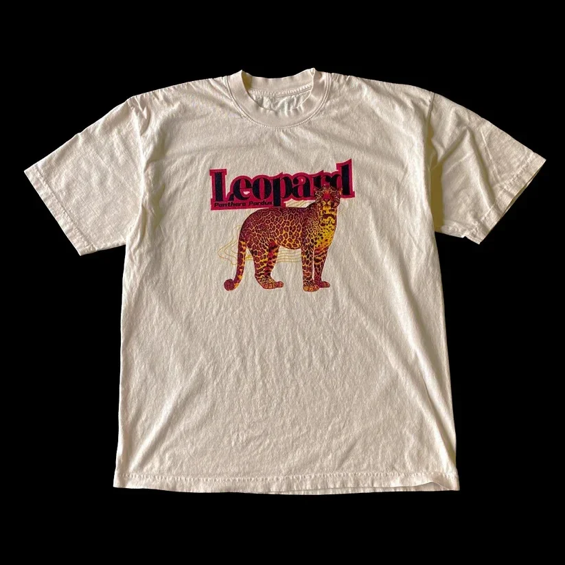 Market Goods Tees – Women's T-Shirt - Image 21