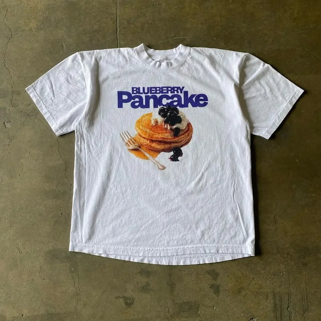 Market Goods Tees – Women's T-Shirt - Image 6