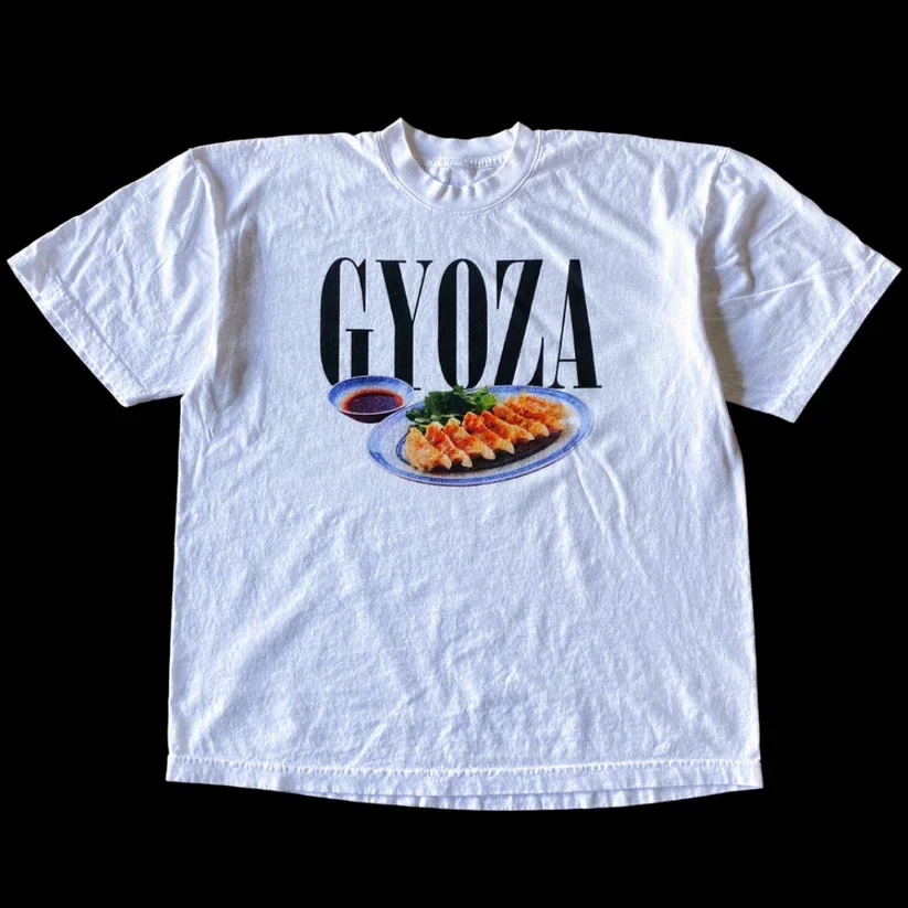 Market Goods Tees – Women's T-Shirt - Image 7