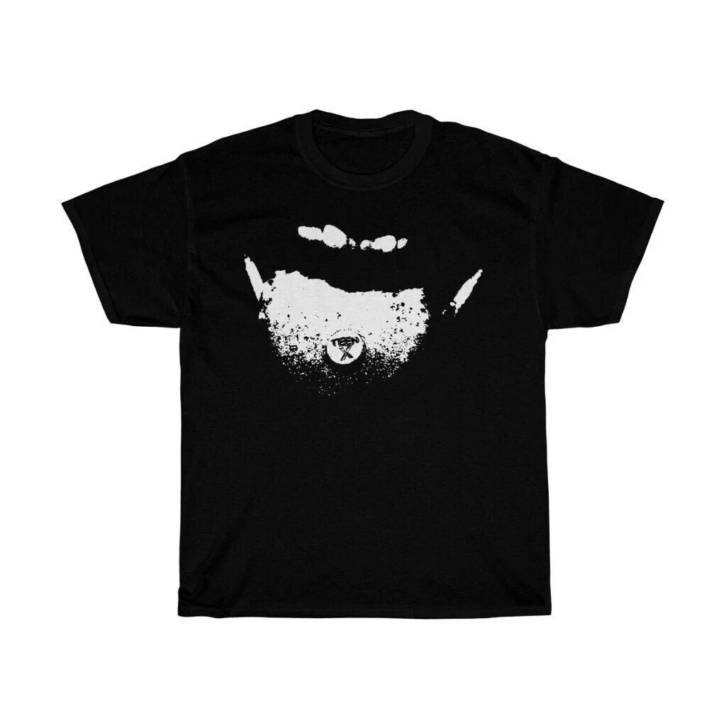 Ken Carson Tee - L – Women's T-Shirt